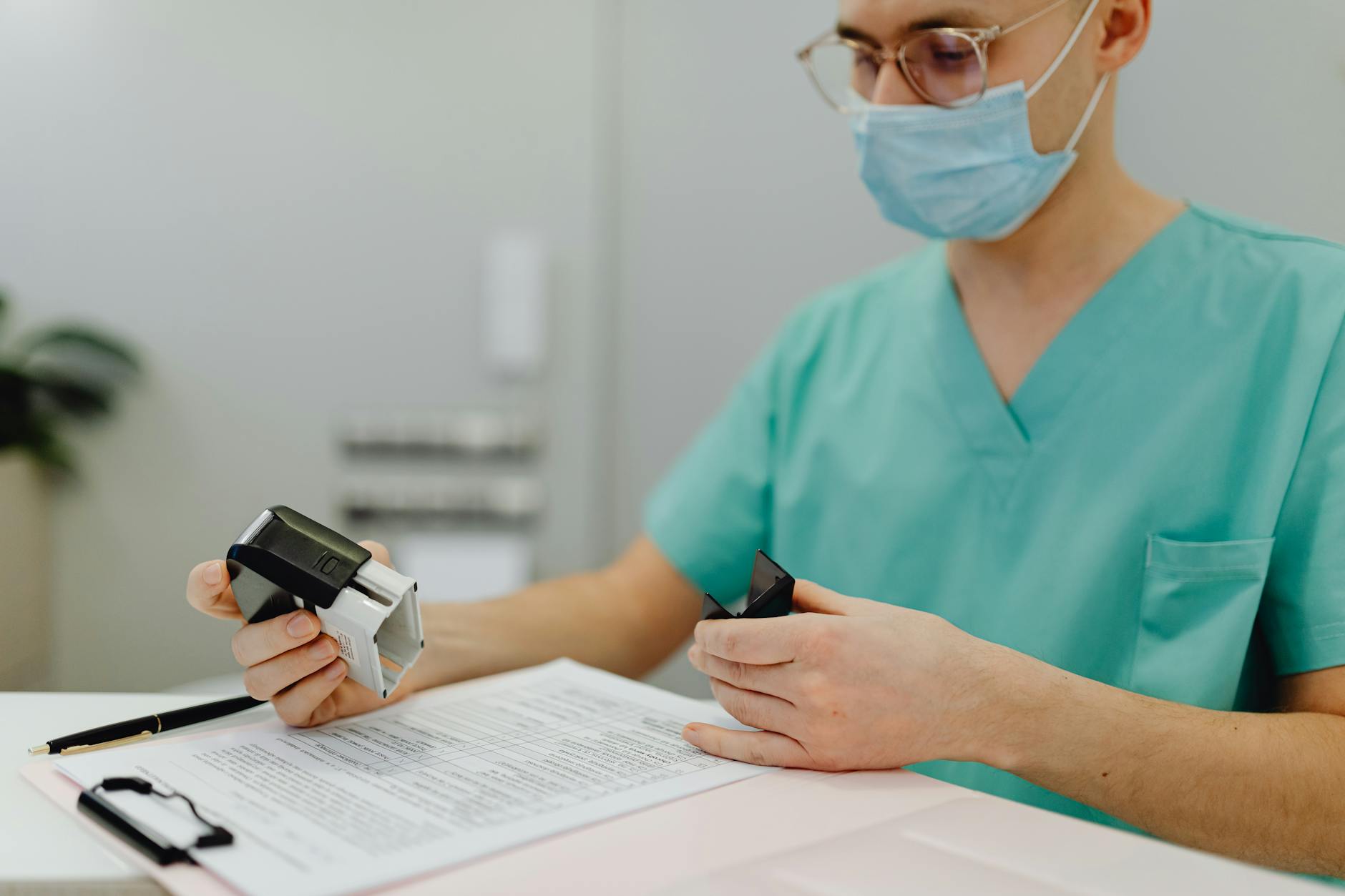 How Medical Parole Works: Eligibility and Review Process