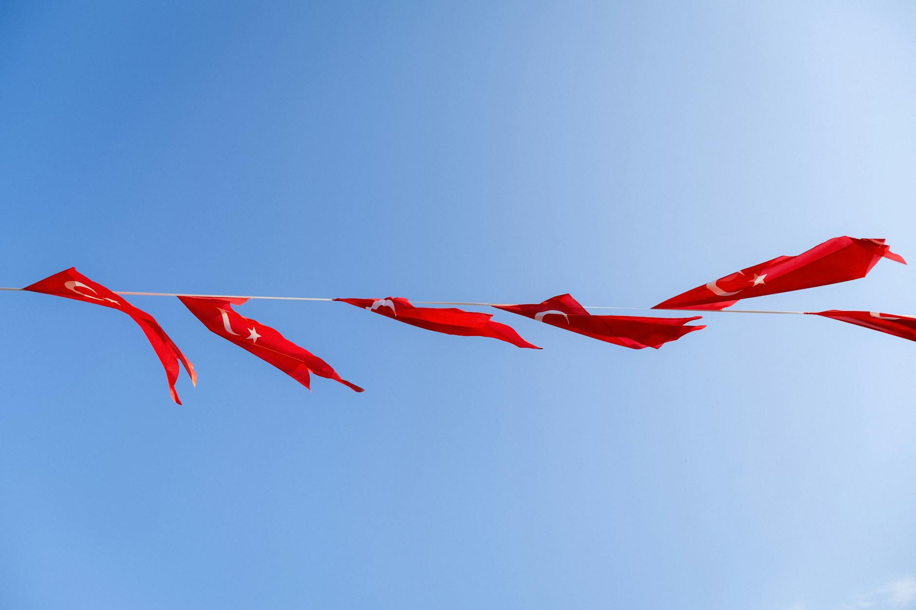 Identifying Red Flags to Prevent Familiar Abductions