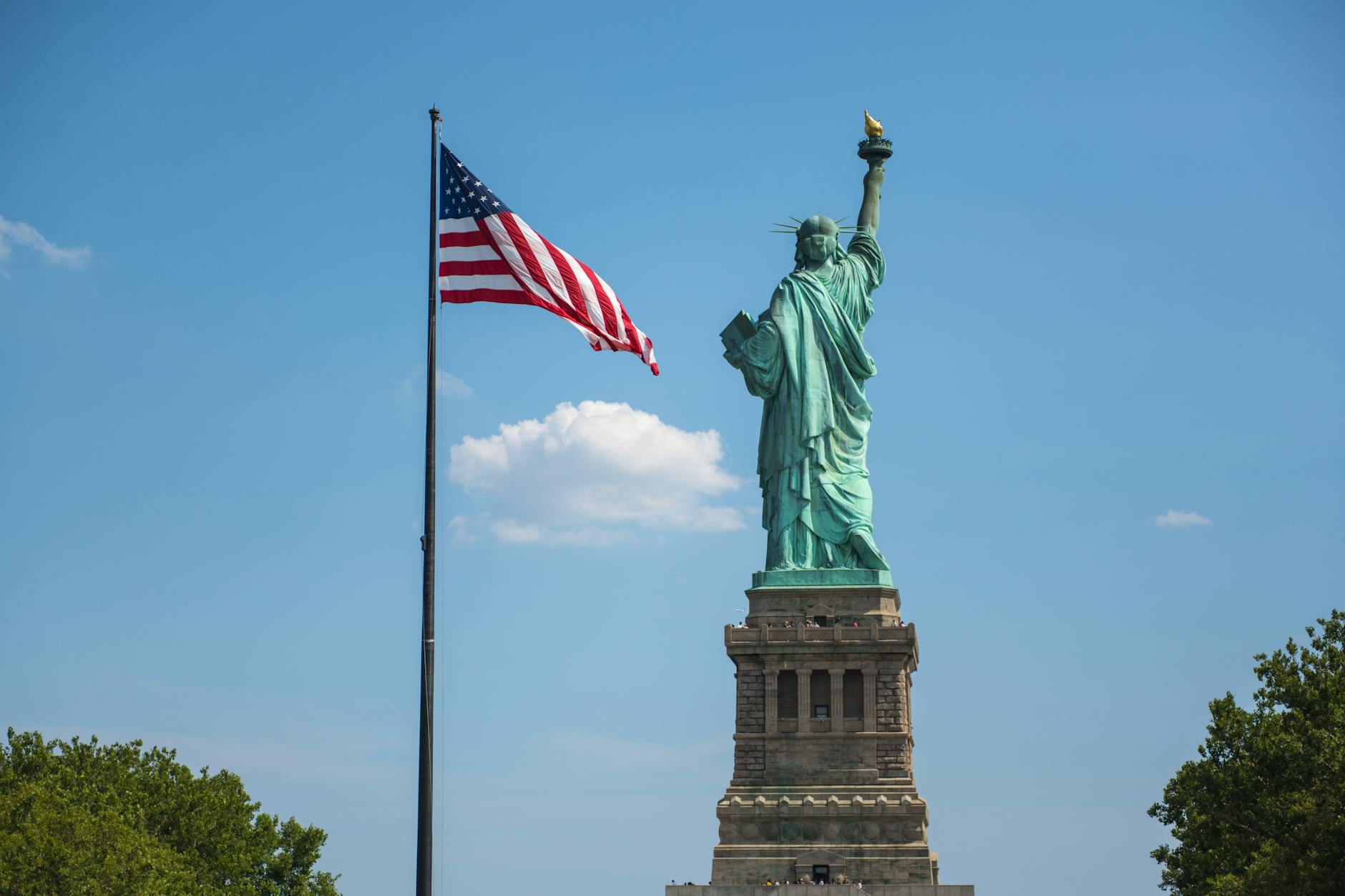 Immigration Myths in America's Smallest Towns Exposed