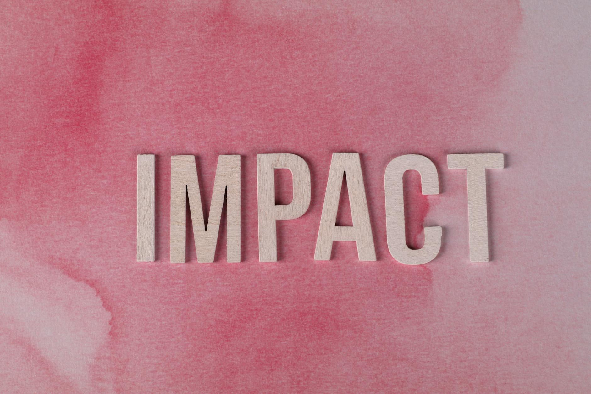 Impact Statements Lead to Shorter Sentencing Lengths Nationwide