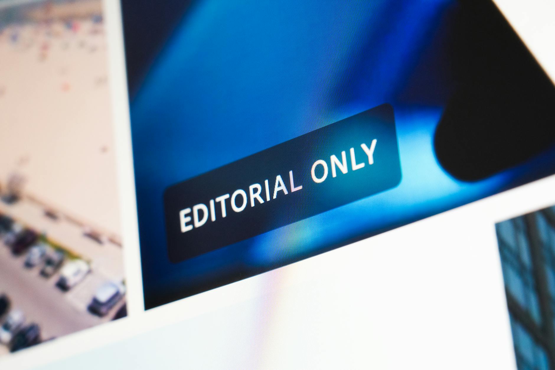 Influential Defendants Leverage Resources to Weaken Cases