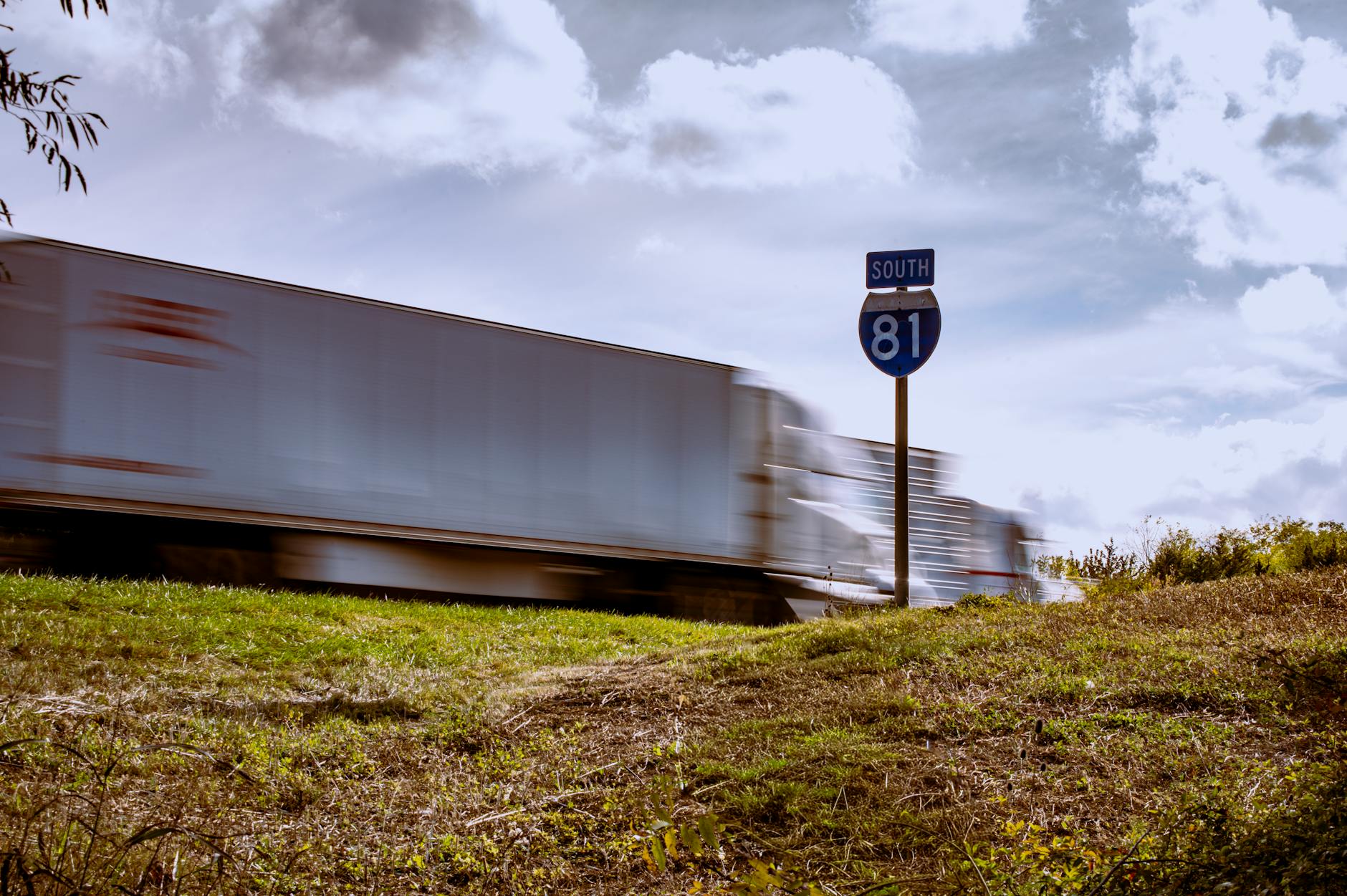 Interstate Transfer Policies and Procedures Revealed
