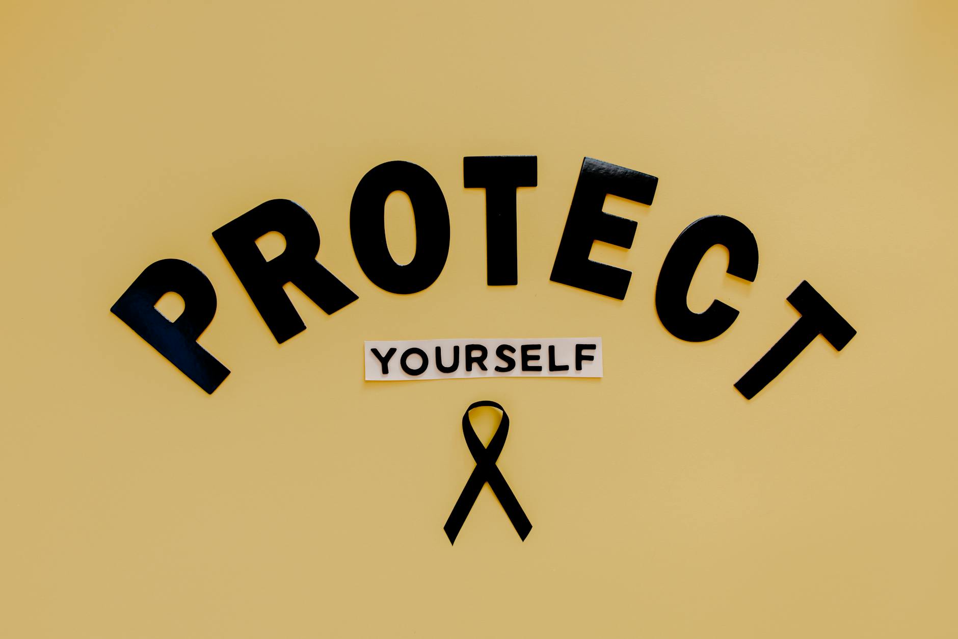 Issued to Protect Victims and Prevent Retaliation