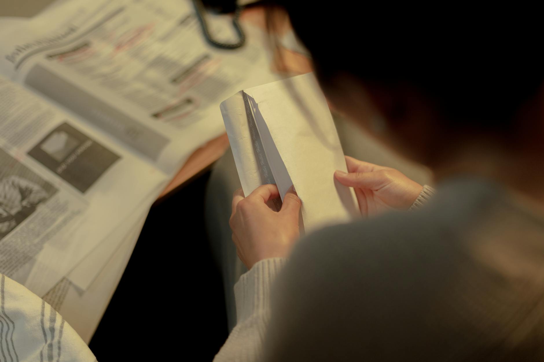 Key Components of a Strip Search Policy: Searches, Conduct, and Supervision