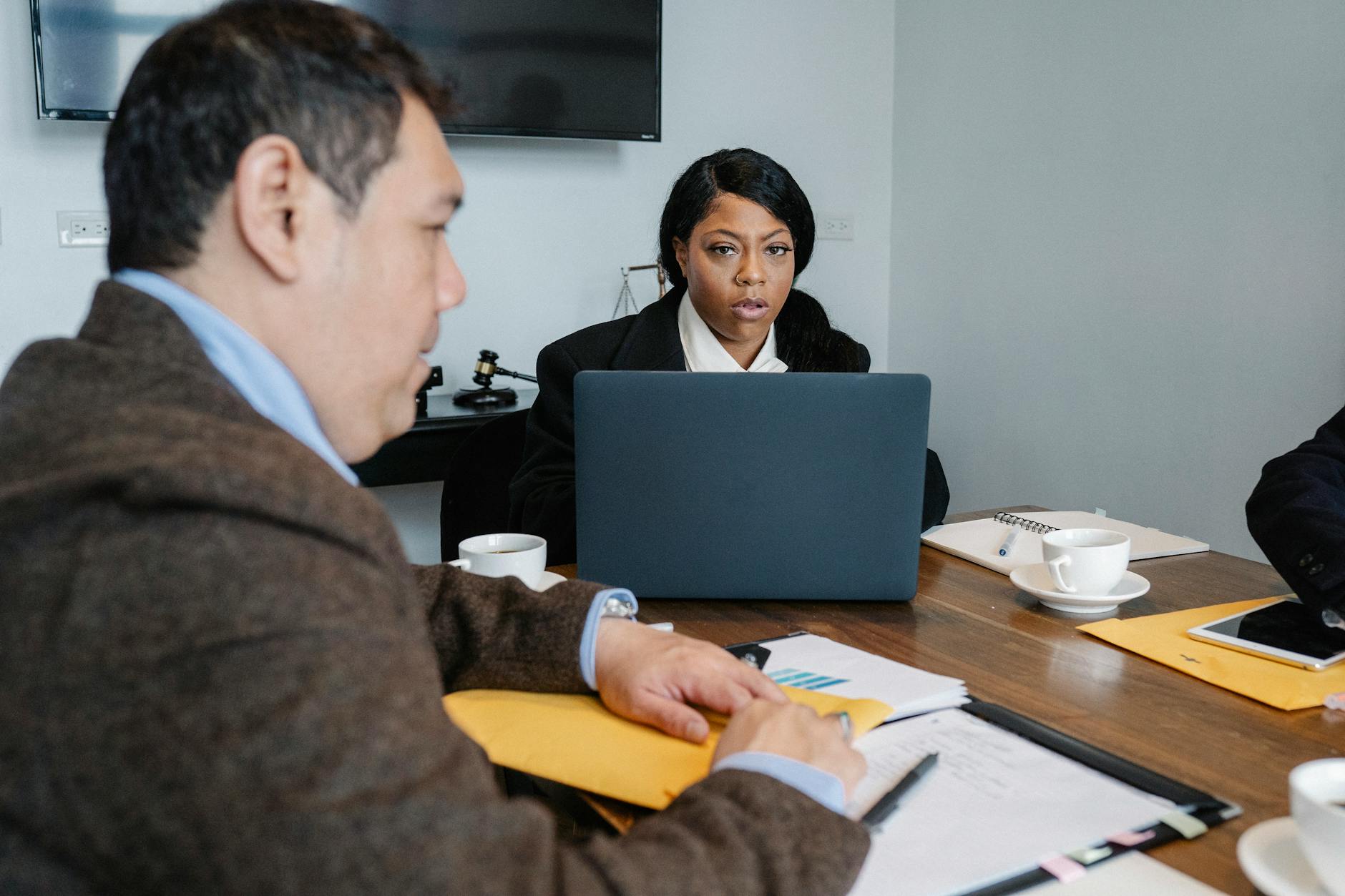 Key Factors Influence Decision for Work Release Programs