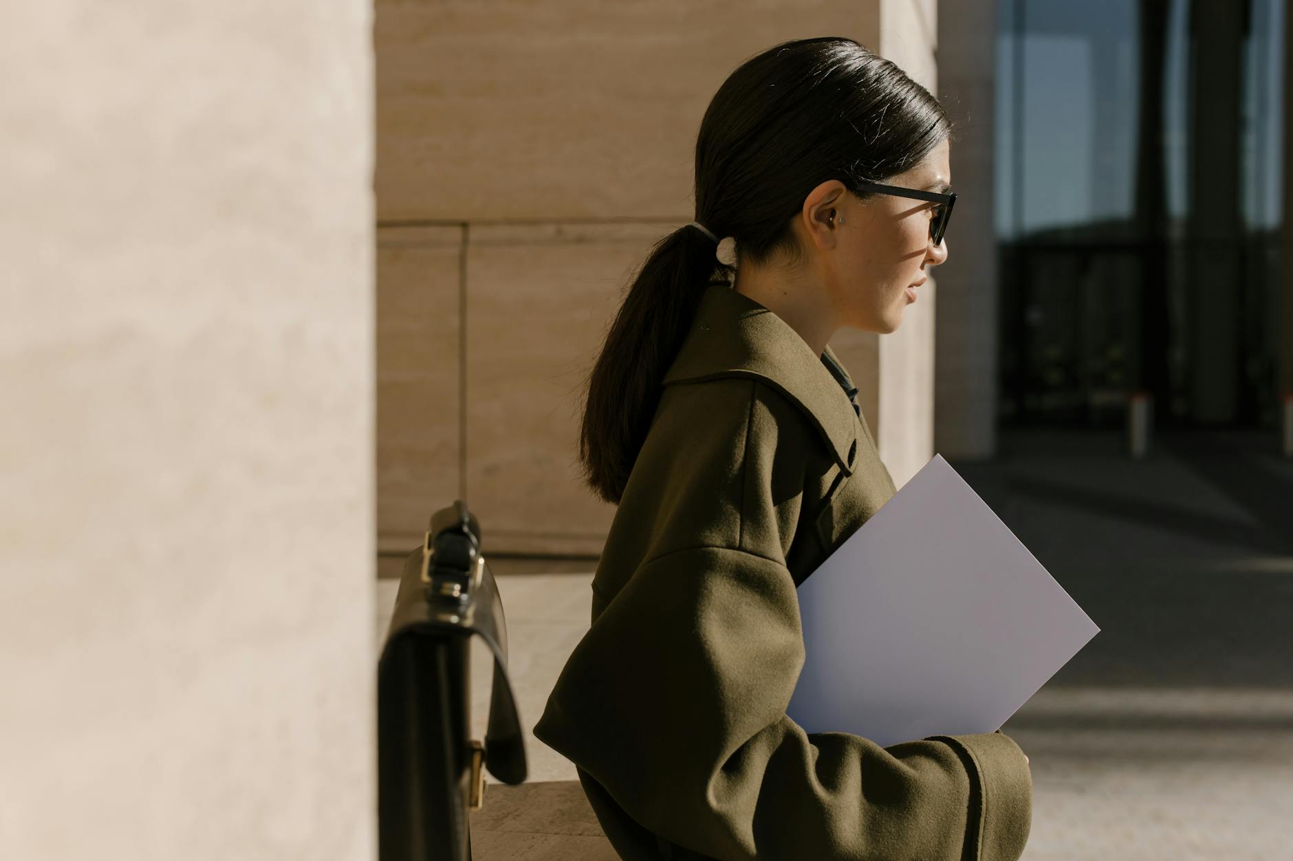 Life After Release: Navigating the Job Market with a Conviction