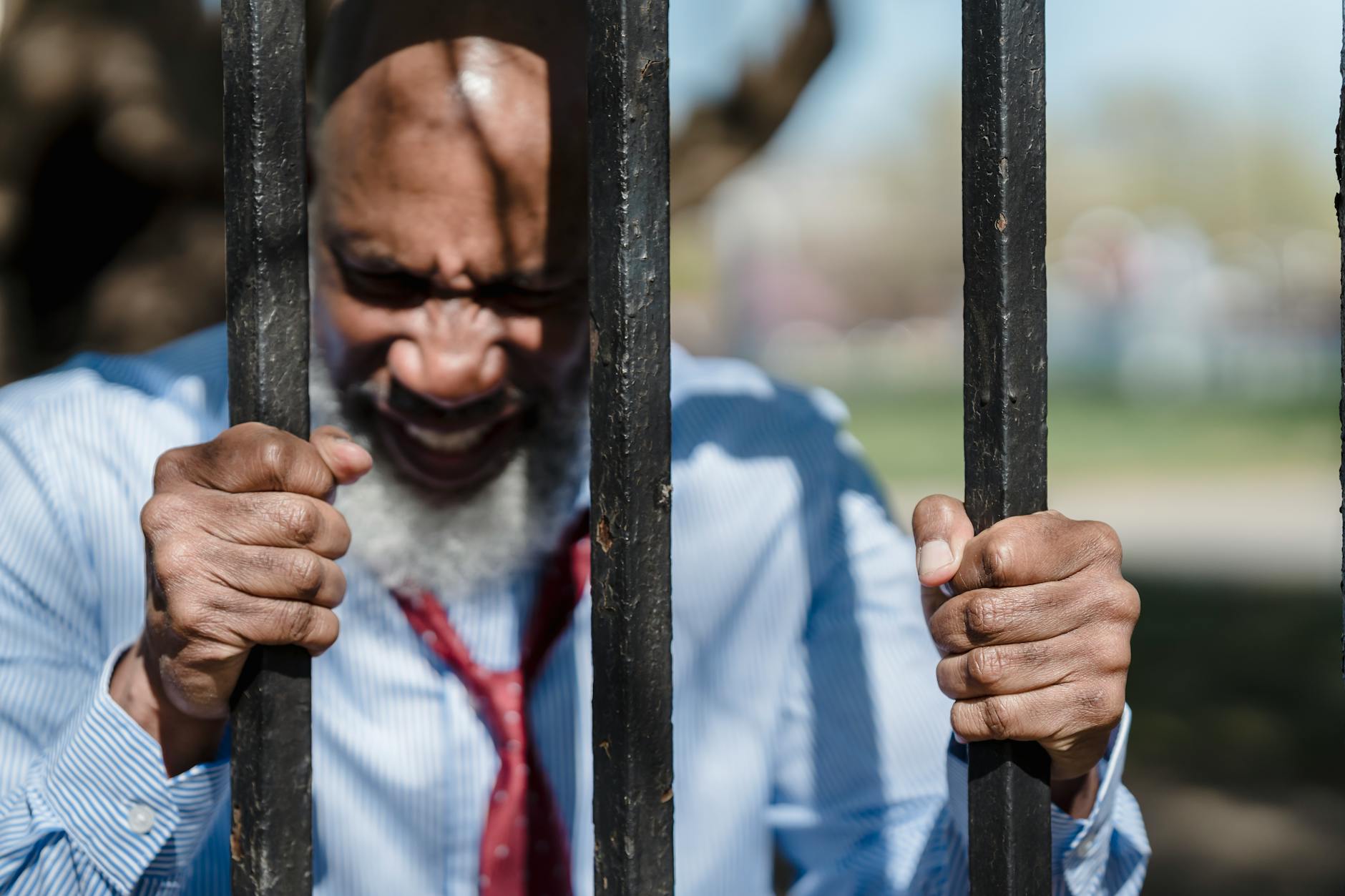 Life After Revocation: Challenges and Opportunities for Recidivism Reduction