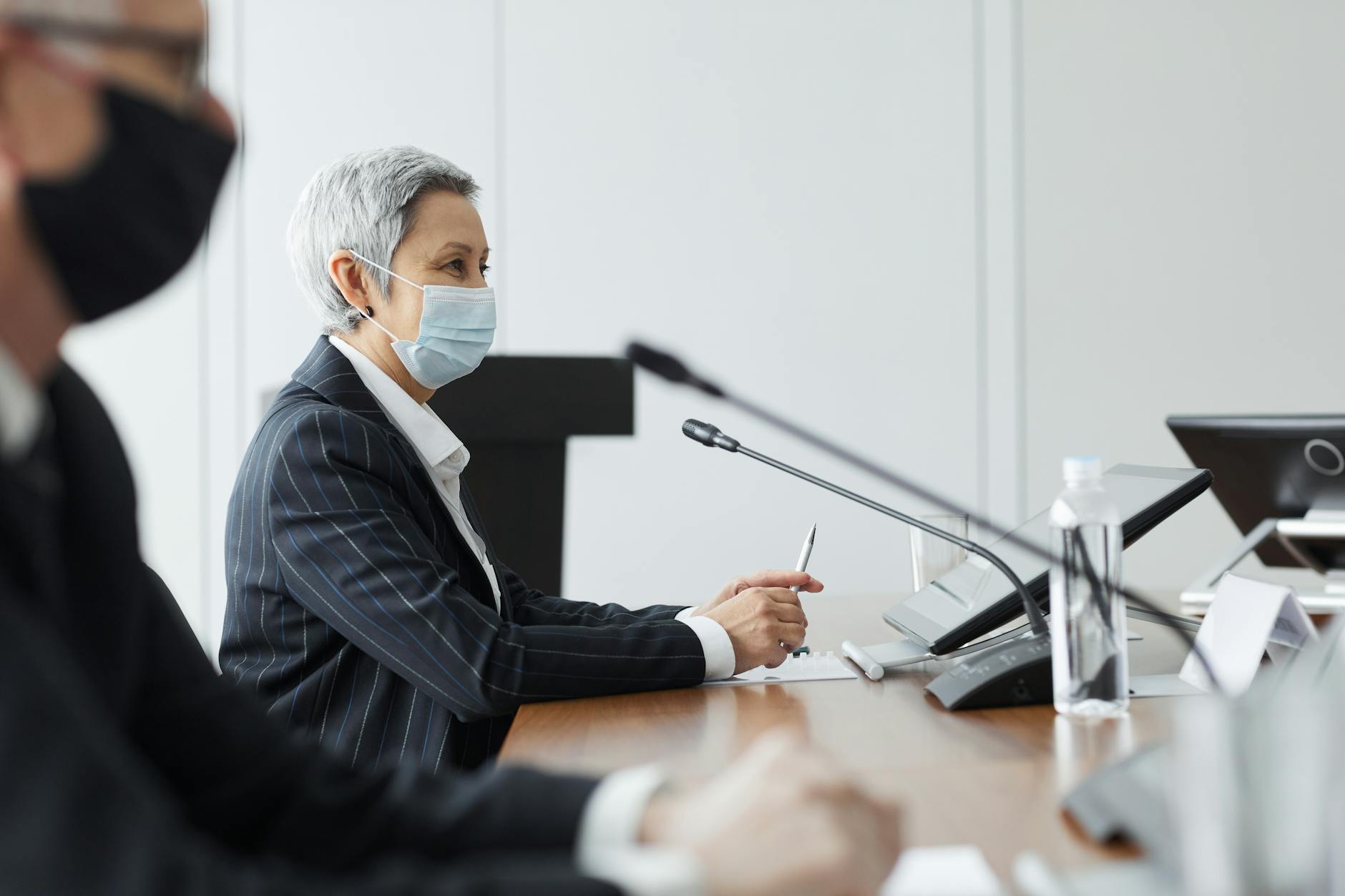 Life on Parole: Managing Conditions and Meeting Obligations