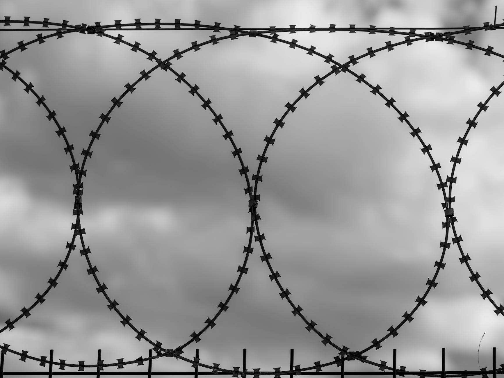 Limitations on Prison Mail: Understanding the Constraints