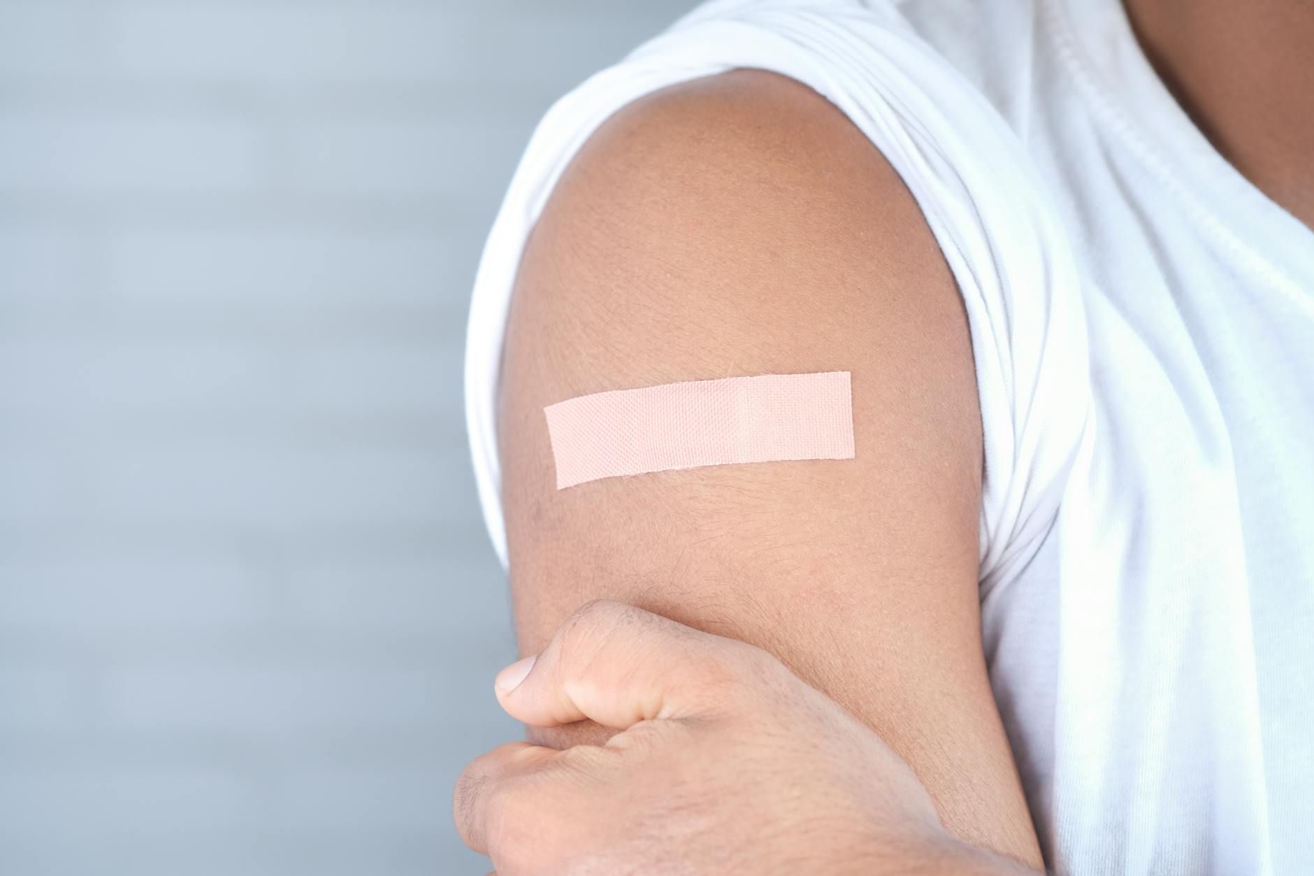 Looking Ahead: Strategies for Prevention and Recovery