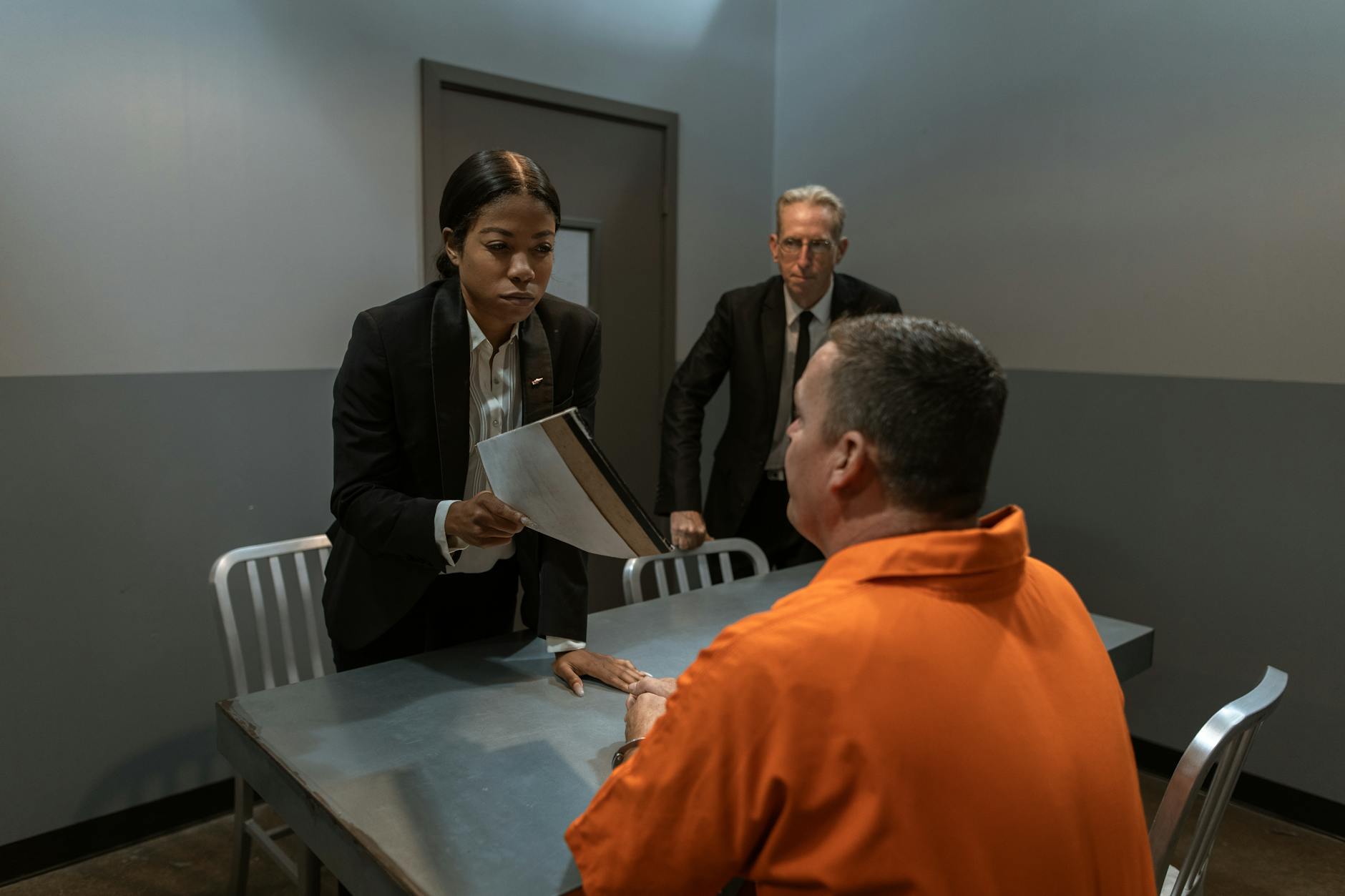 Looking Ahead to a More Effective Approach to Bail Reform in the US