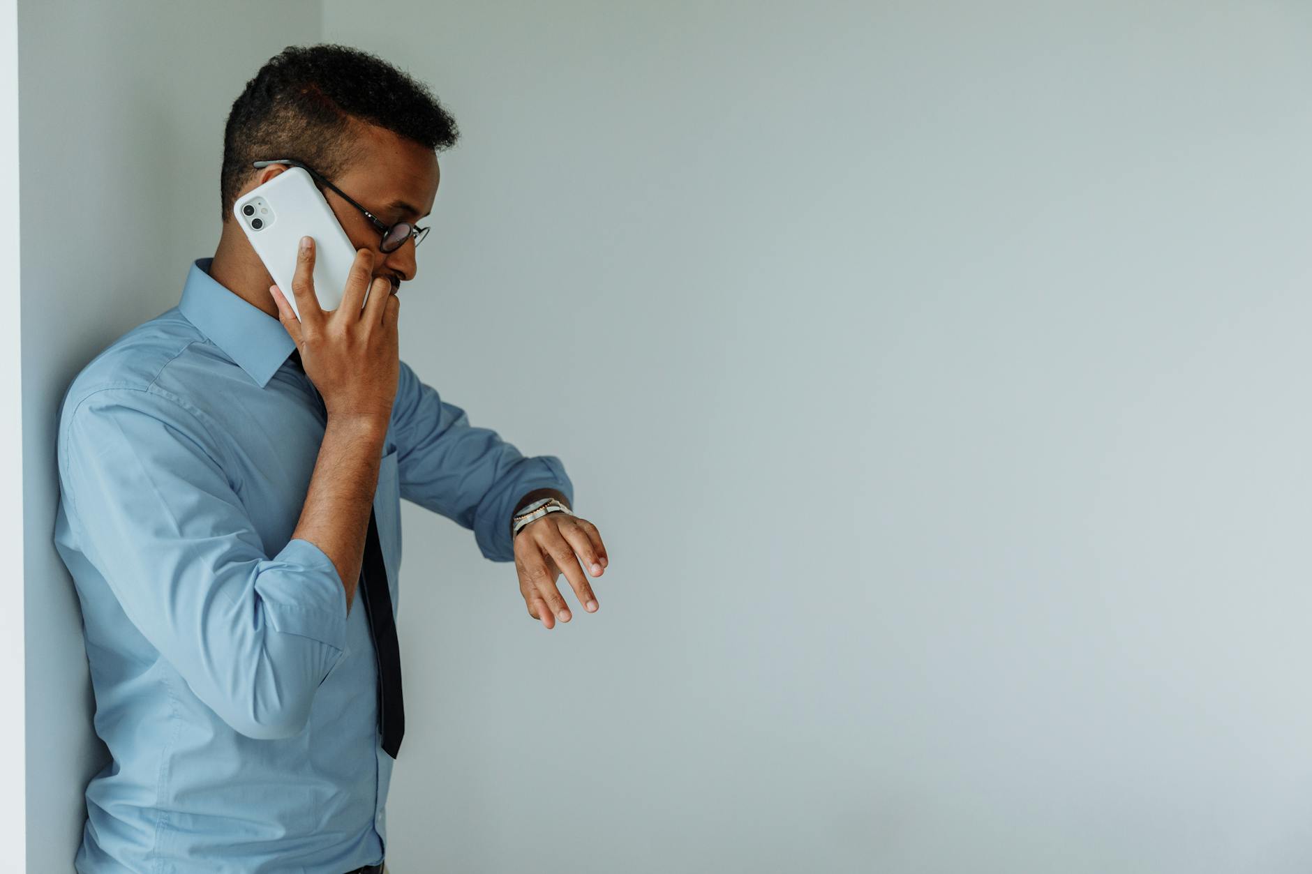 Lost Time: Consequences of Misconduct in the Workplace