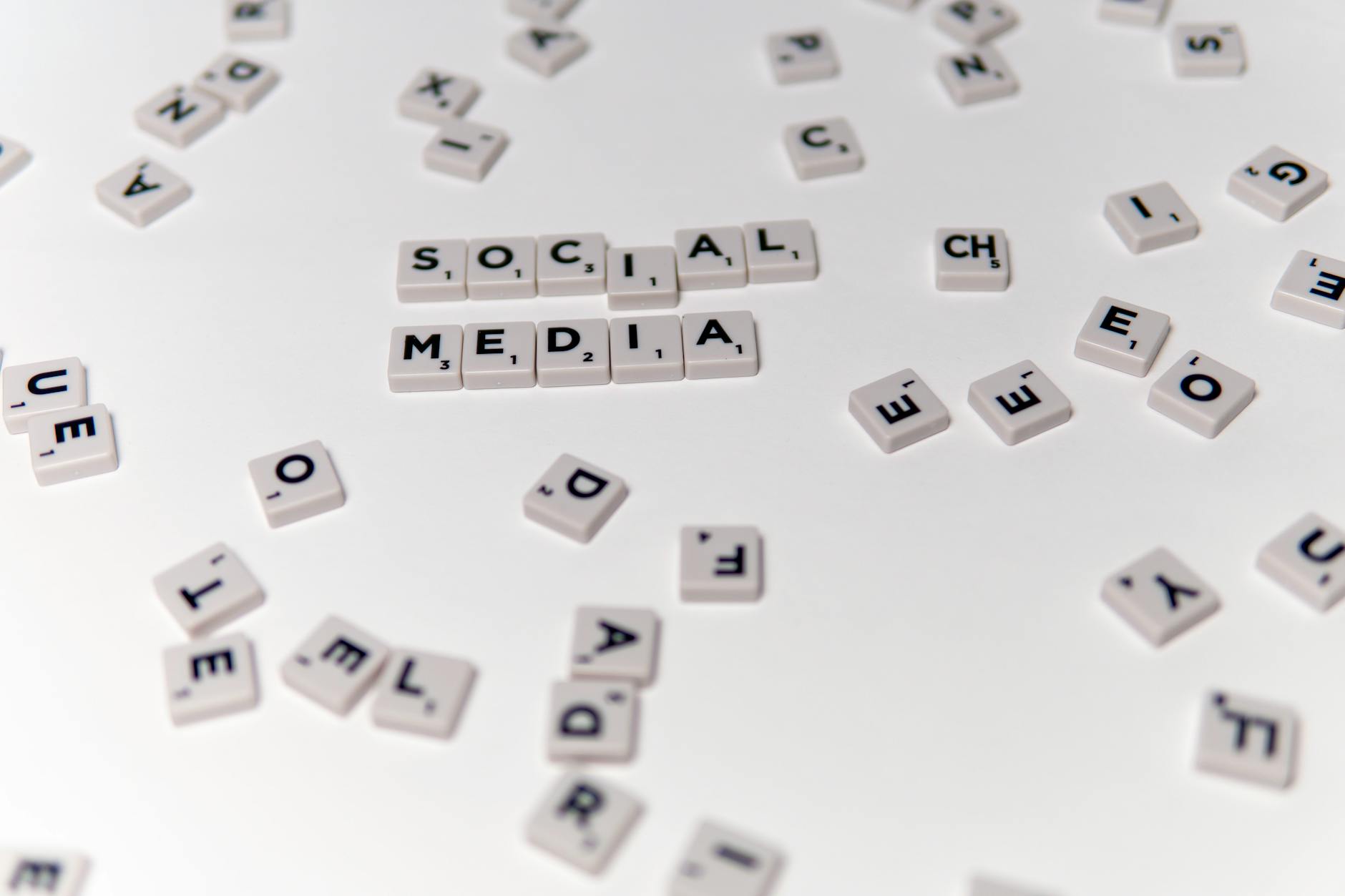 Media Portrayal of Trials: Where Fact and Fiction Collide