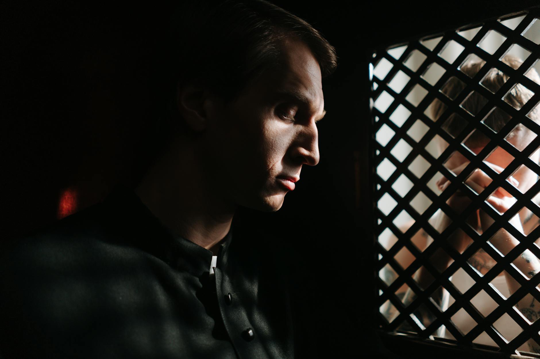 Moving Forward: Reforms to Prevent False Confessions