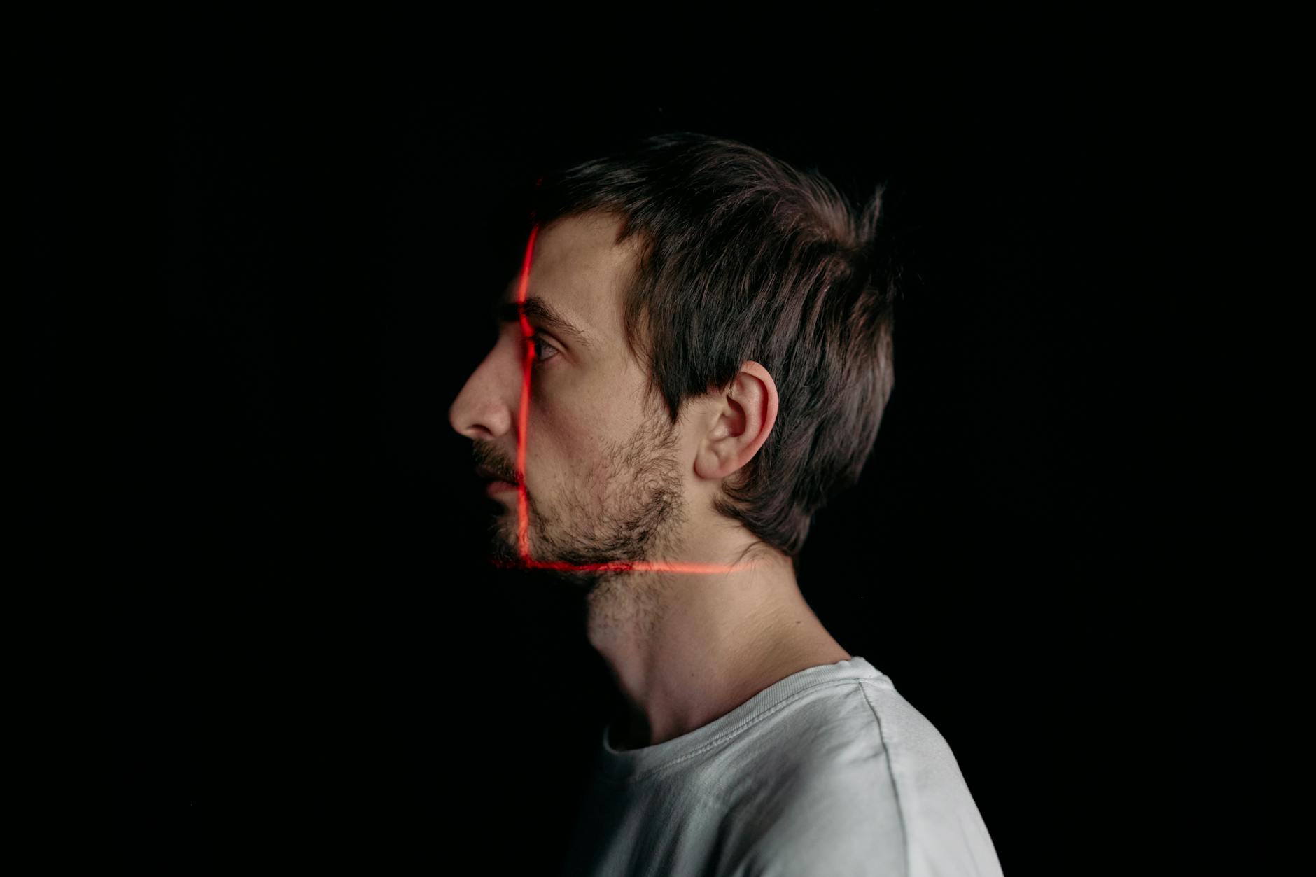 Myths Surrounding the Precision of Facial Recognition Systems