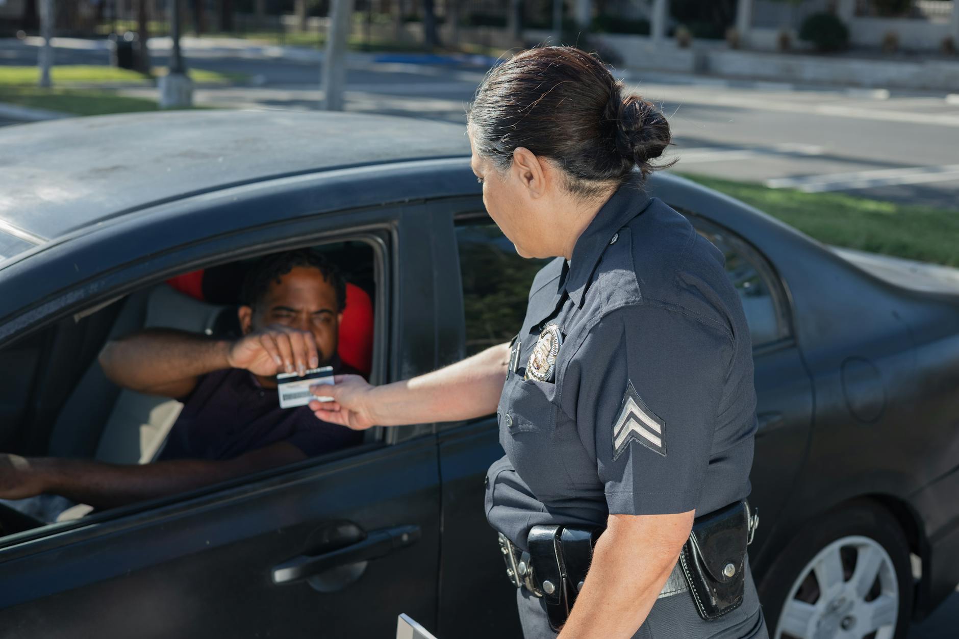 Navigating the Aftermath of a Driver's License Revocation Hearing in 3rd District