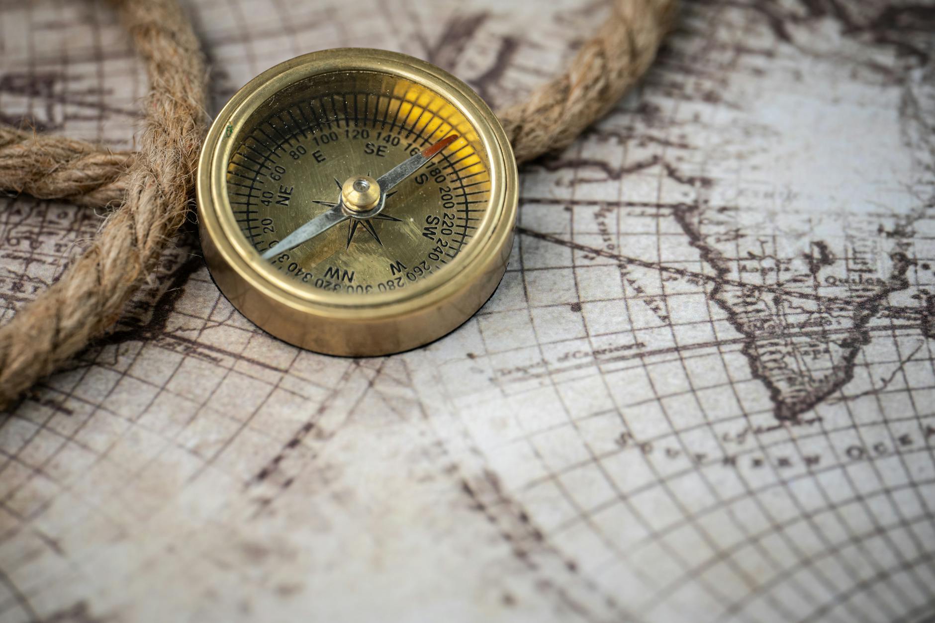 Navigating the Challenges of the Intake Process