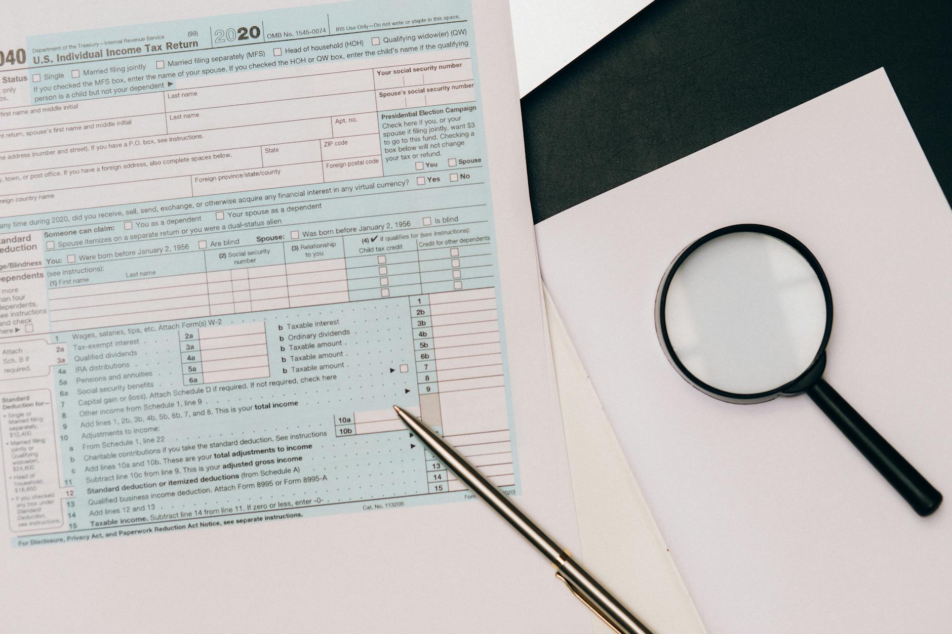 Navigating the Complexities of Asset Forfeiture Laws