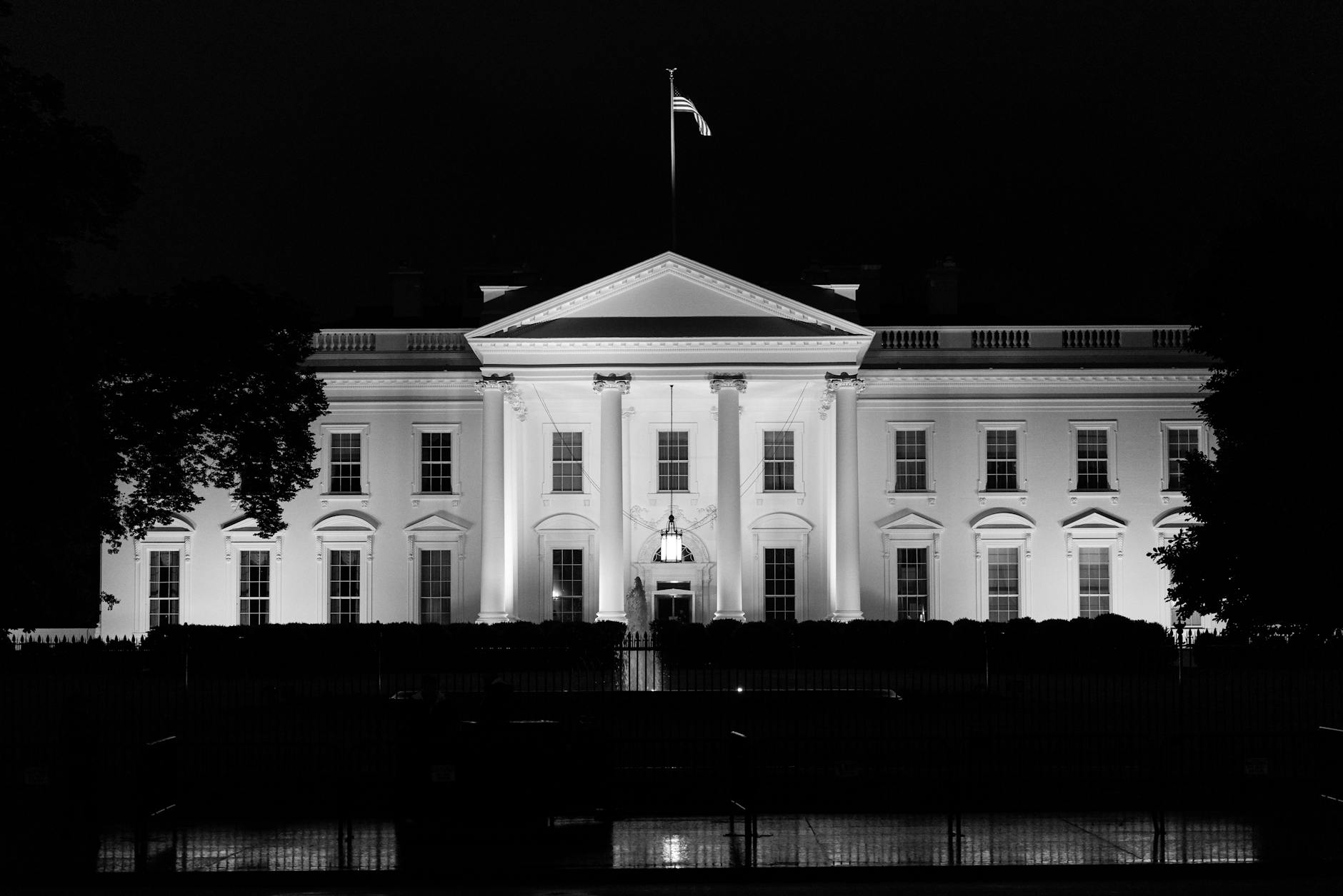 Navigating the Complexities of Presidential Clemency Decisions