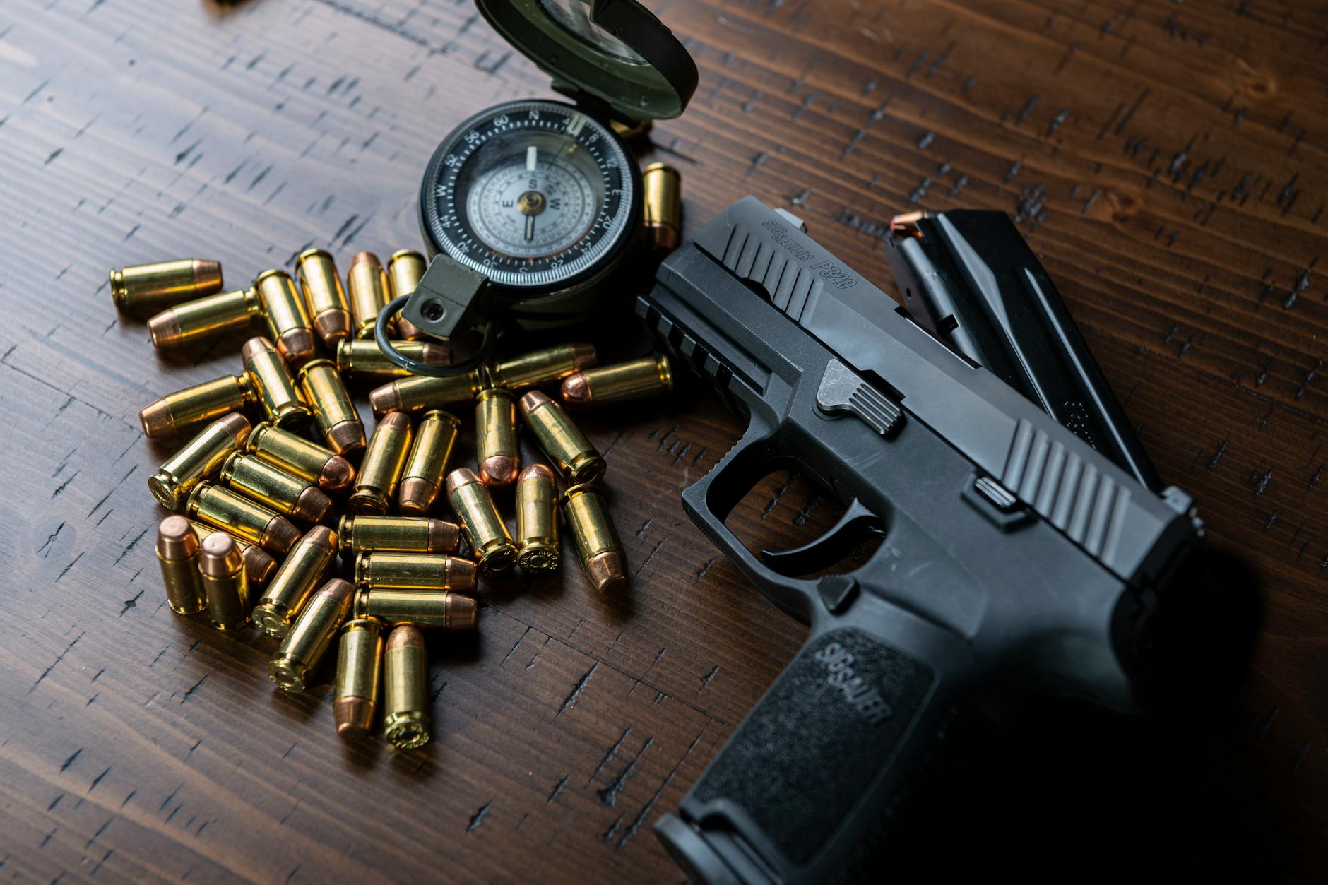 Navigating the Complexities of Self-Defense and Personal Safety