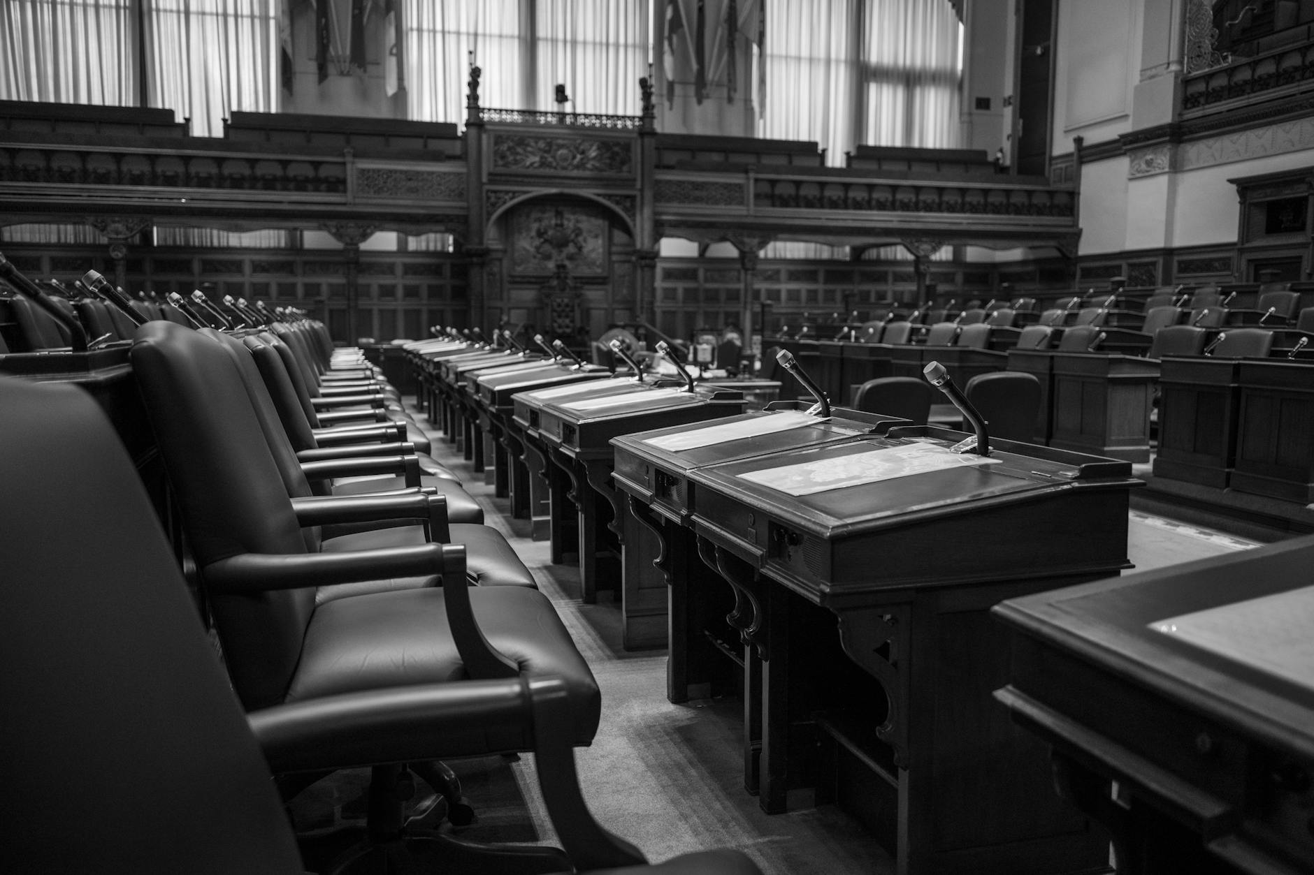Navigating the Evolving Landscape of Self Defense Legislation and Policy