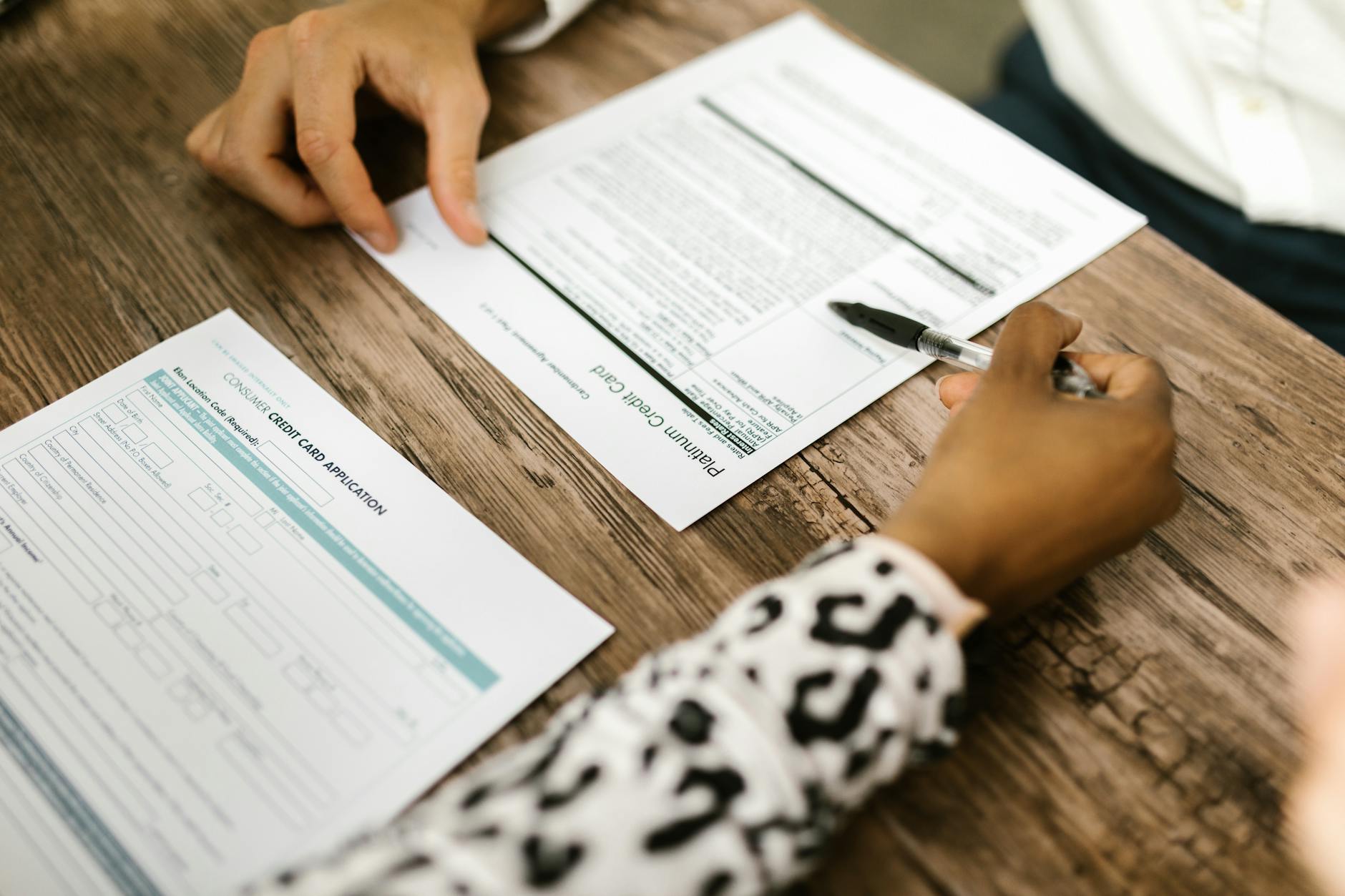 Navigating the Furlough Application and Approval Process