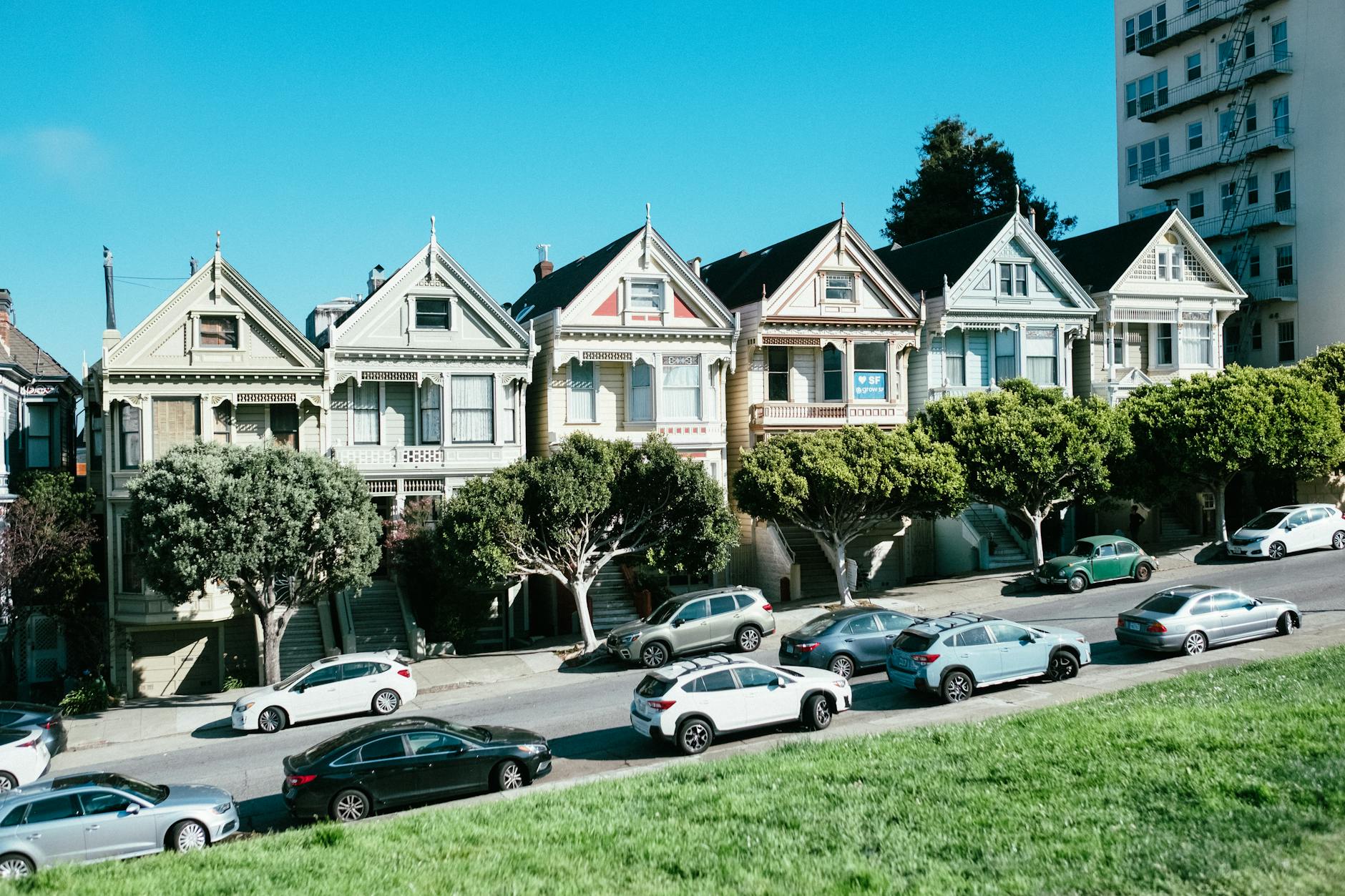 Navigating the System: Transitional Housing Explained