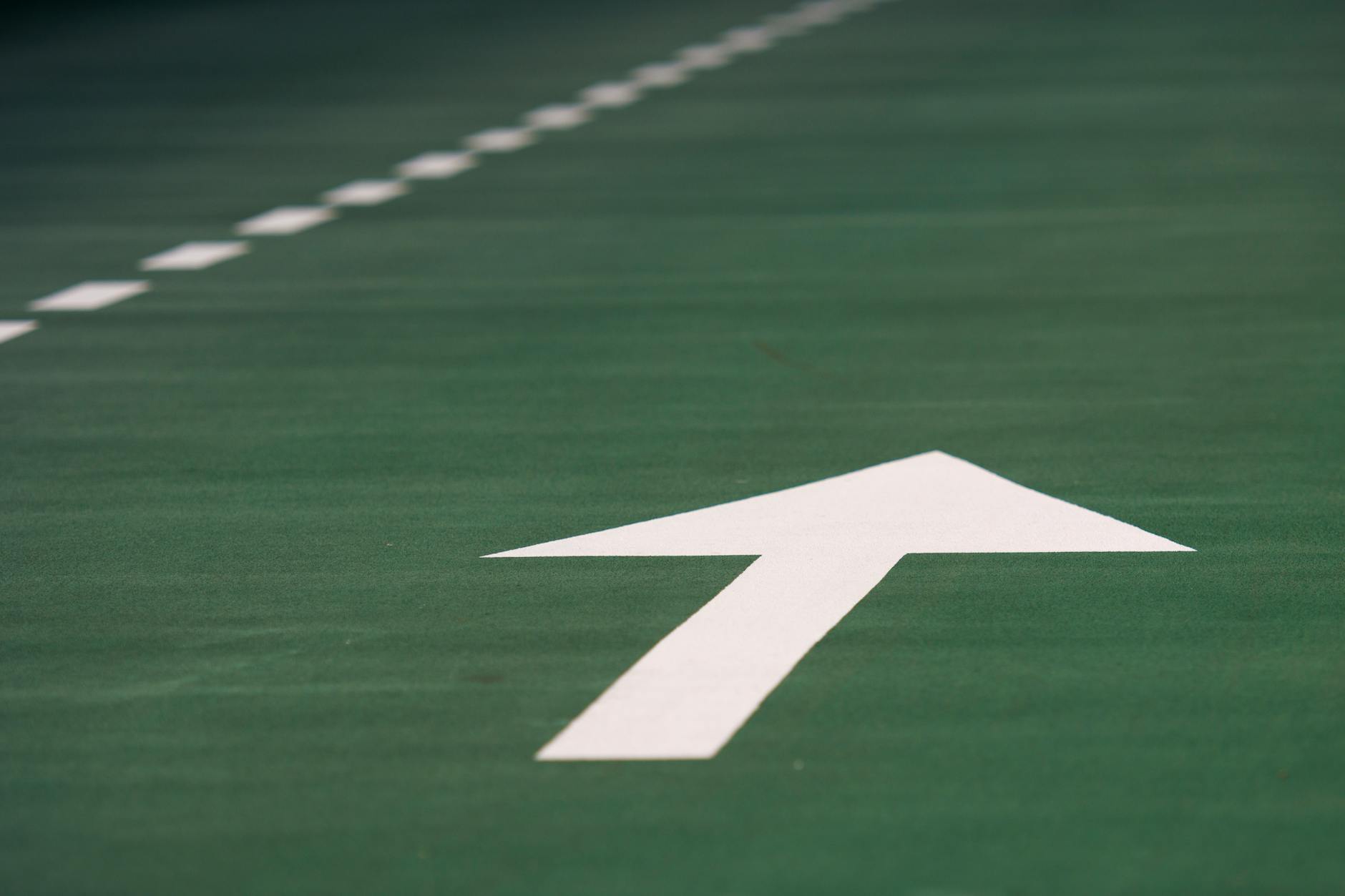 Path Forward: Reforming Segregation Policies and Practices