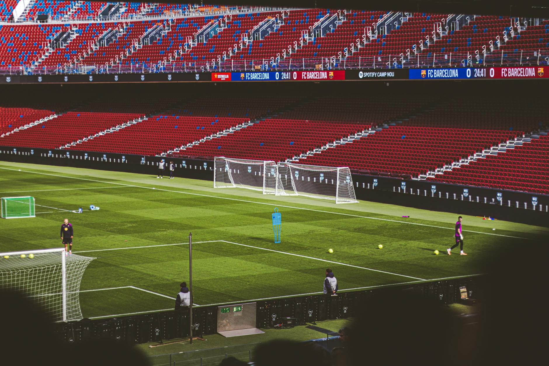Practical Challenges Faced by Transfer Teams on the Ground