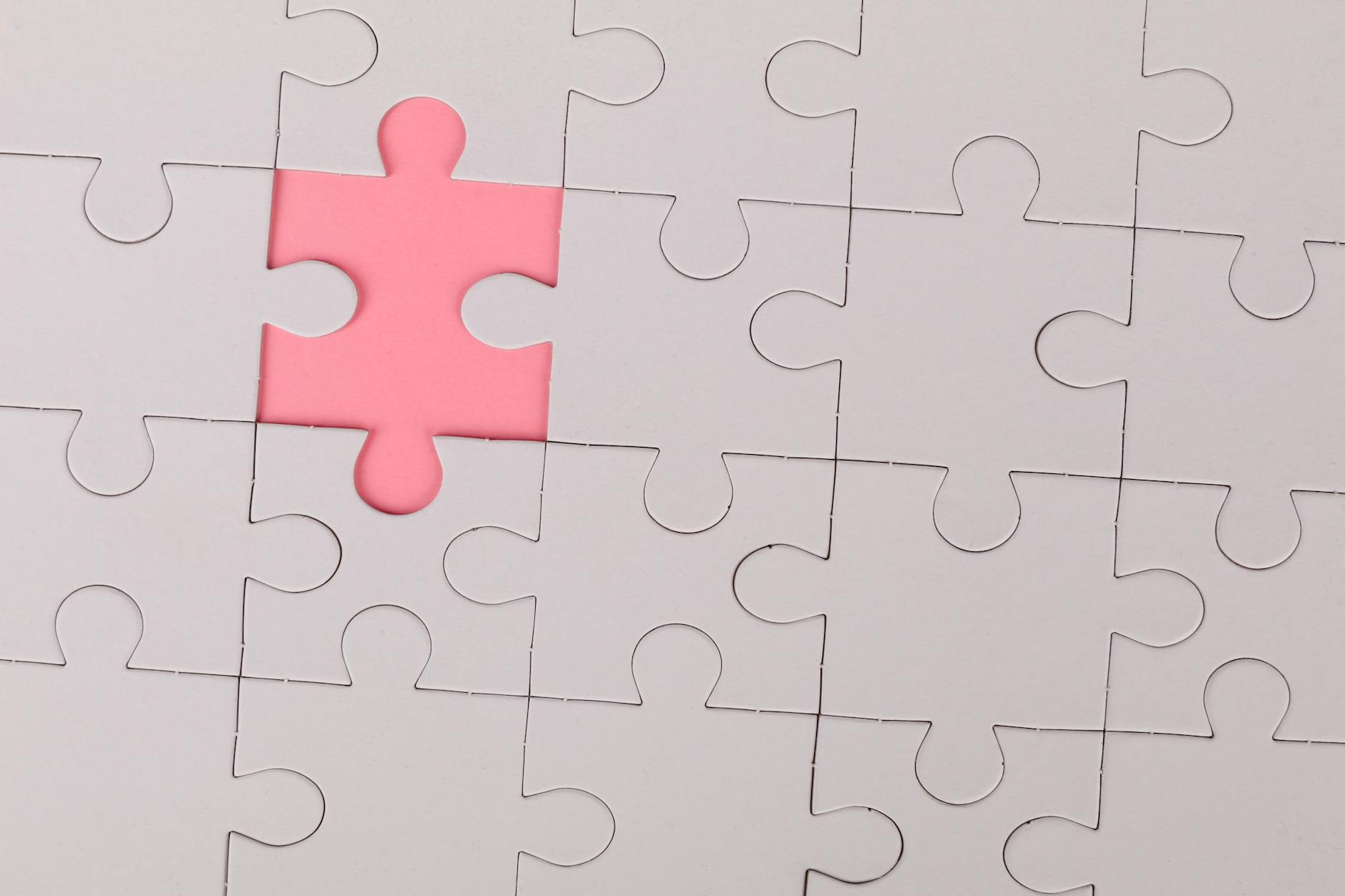 Practical Implementation of Strip Search Policies: Challenges and Concerns