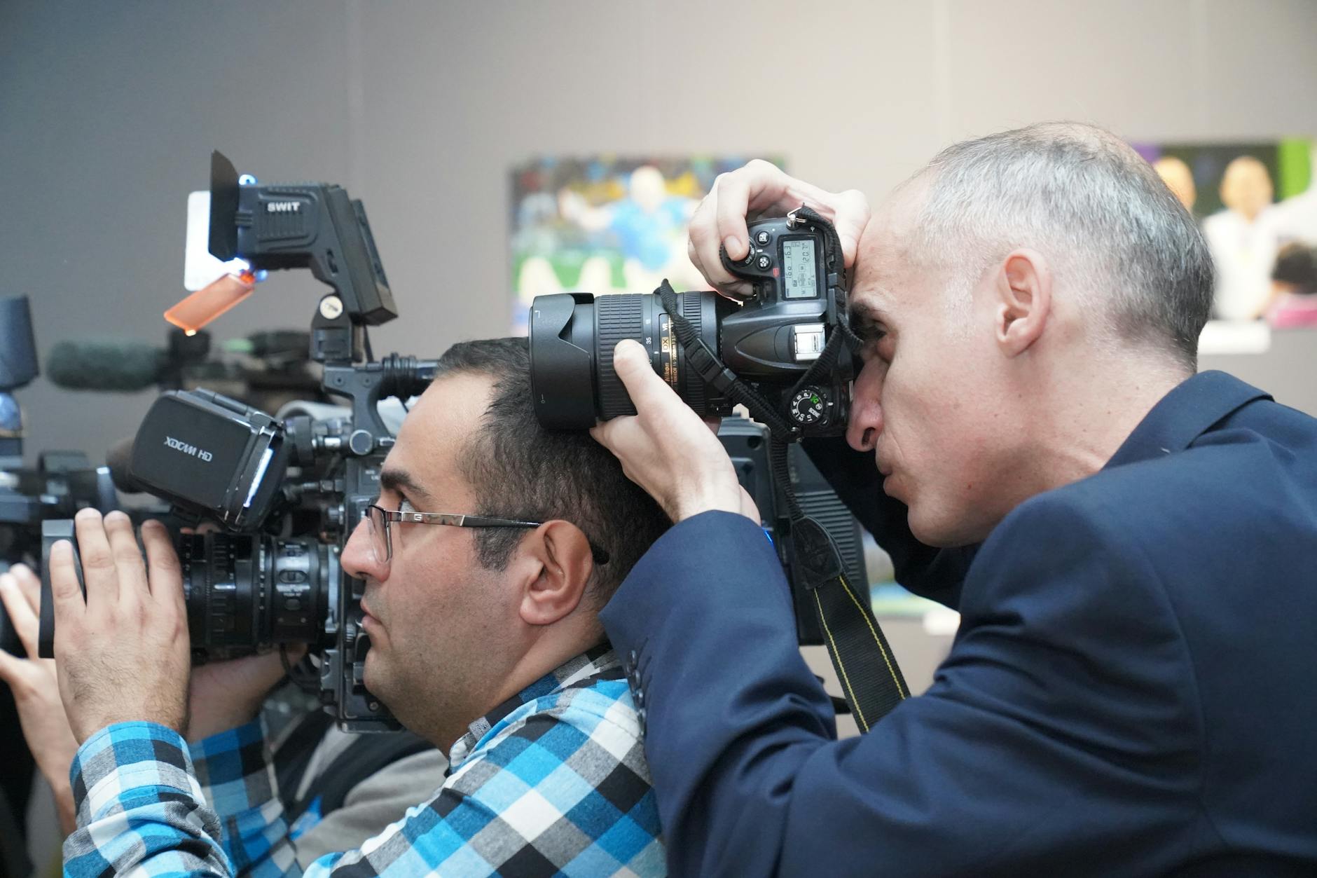 Practical Implications of Media Coverage on Trial Outcomes
