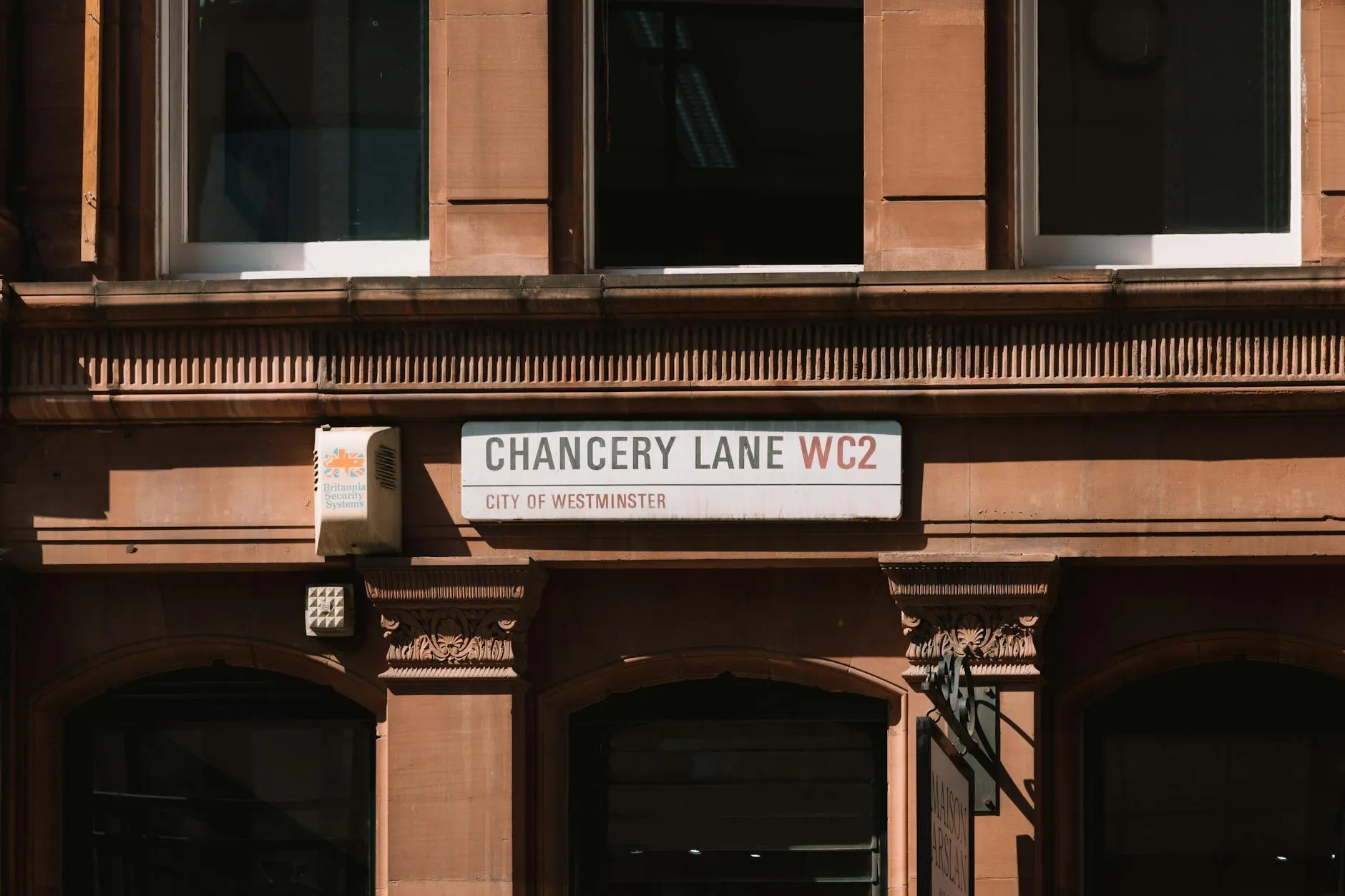 Practical Steps for Receiving Clemency in the UK