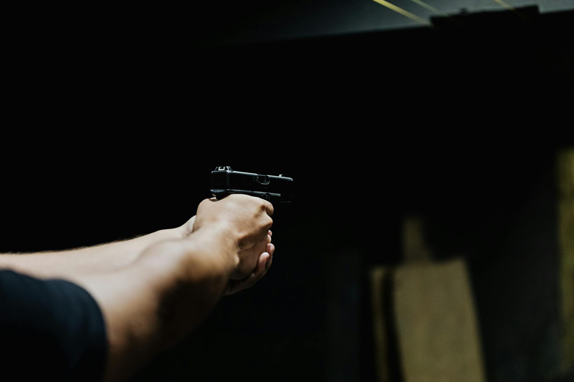Practical Strategies for Effective Concealed Carry in Public Spaces