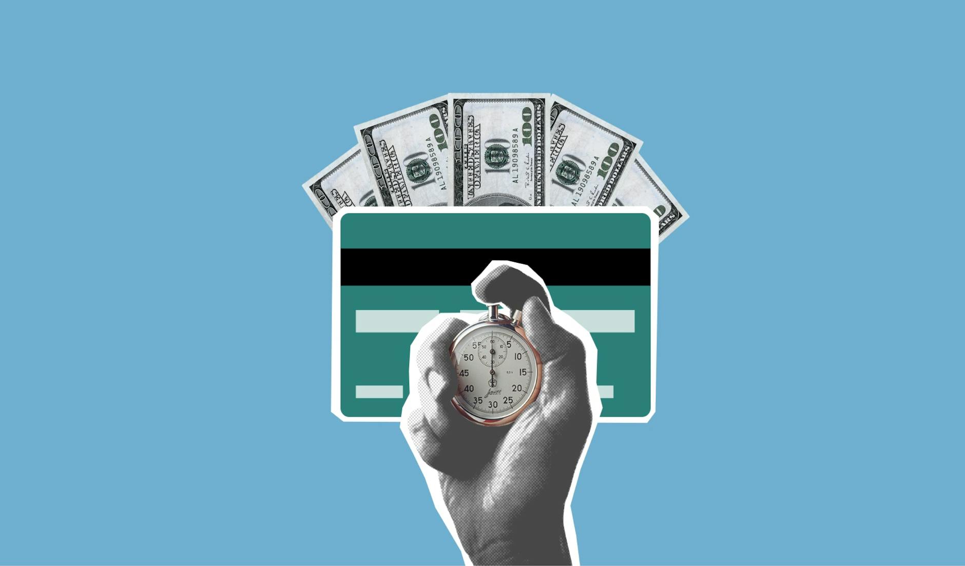 Prerequisites for Earning Good Time Credit in Correctional Facilities