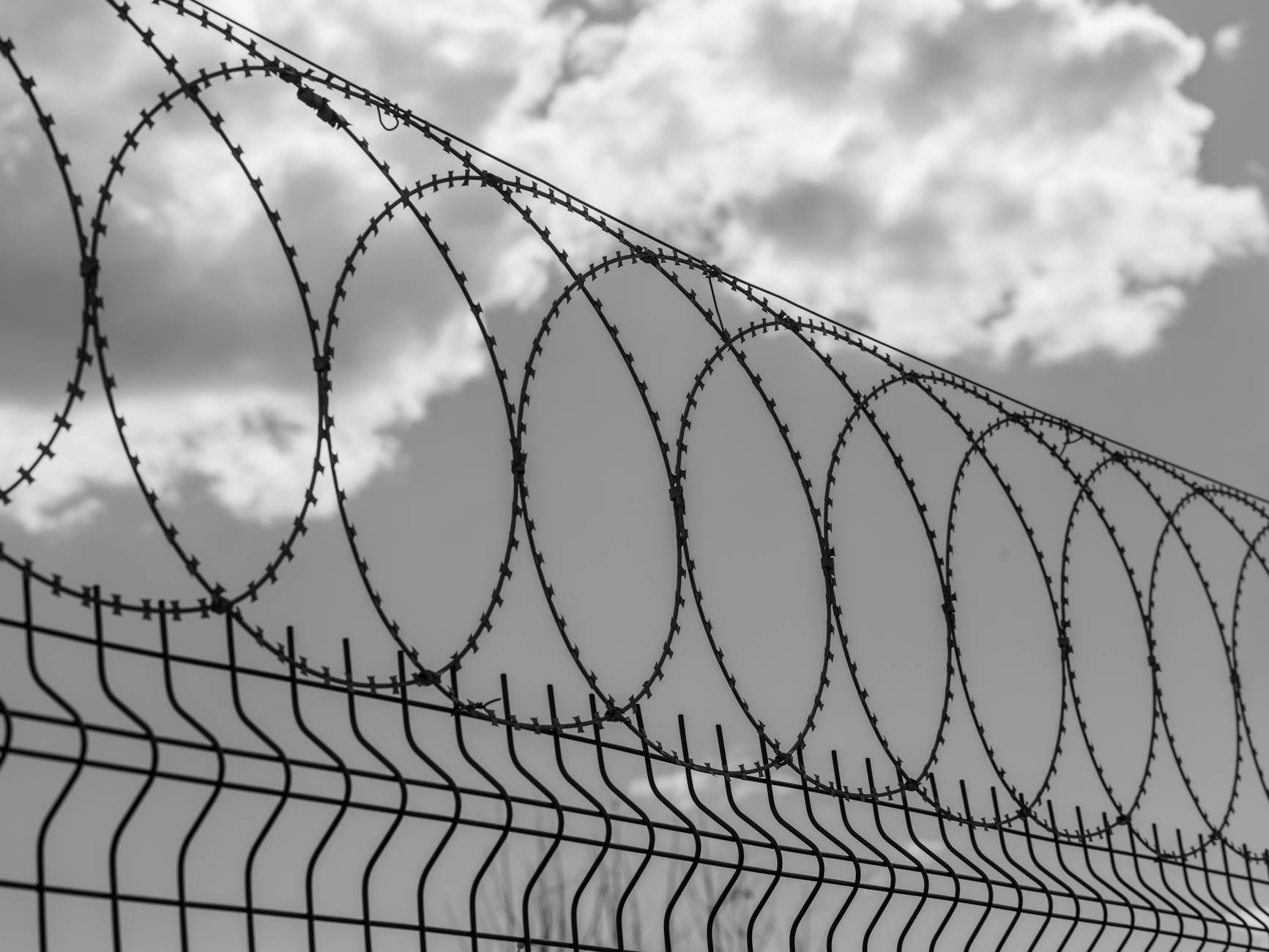 Prison Gang Control: A Recipe for Violence and Corruption