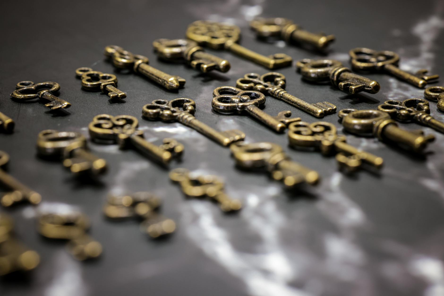 Probation Conditions: A Key Component of Supervision
