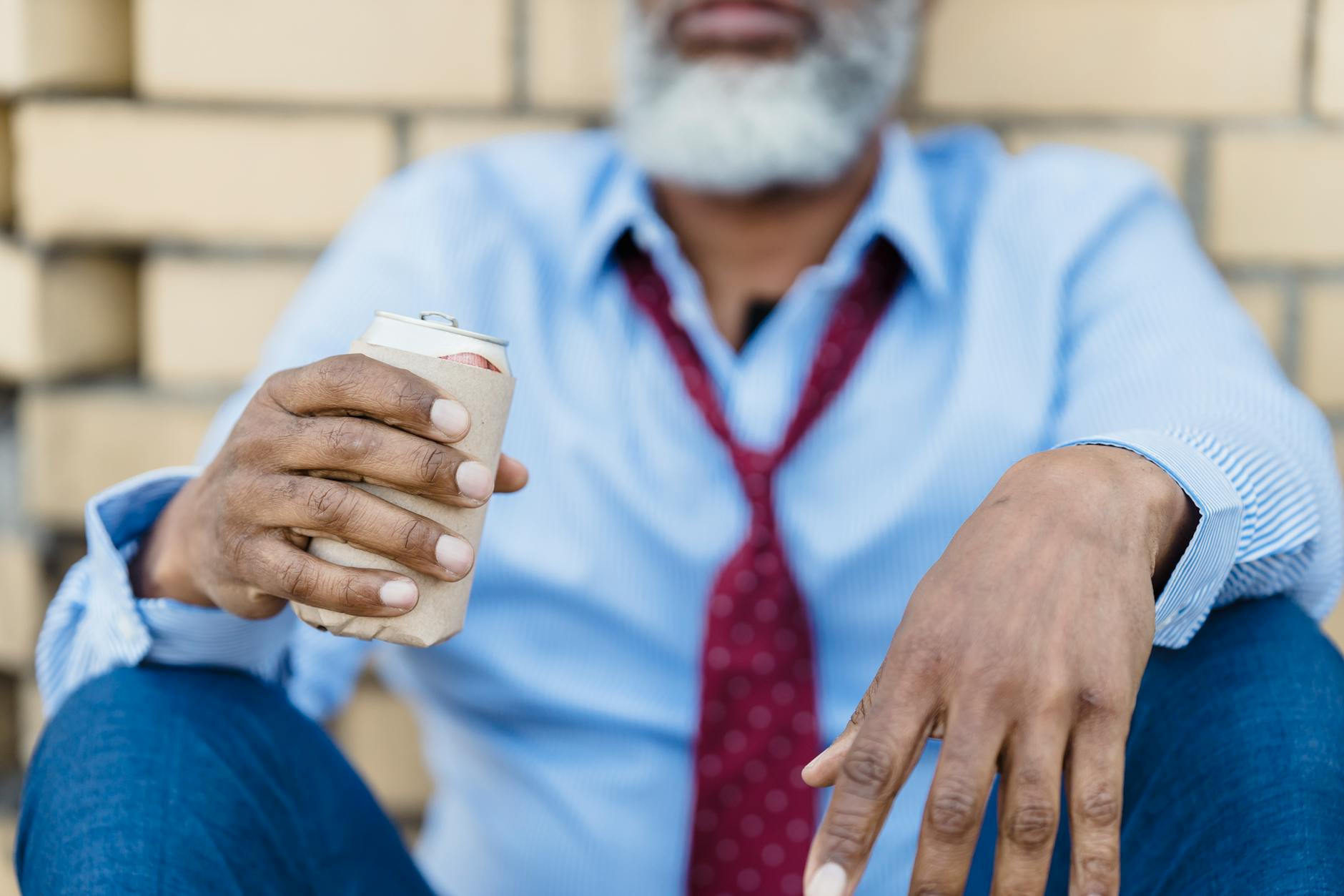 Probation Requirements and Conditions Can Be Strict