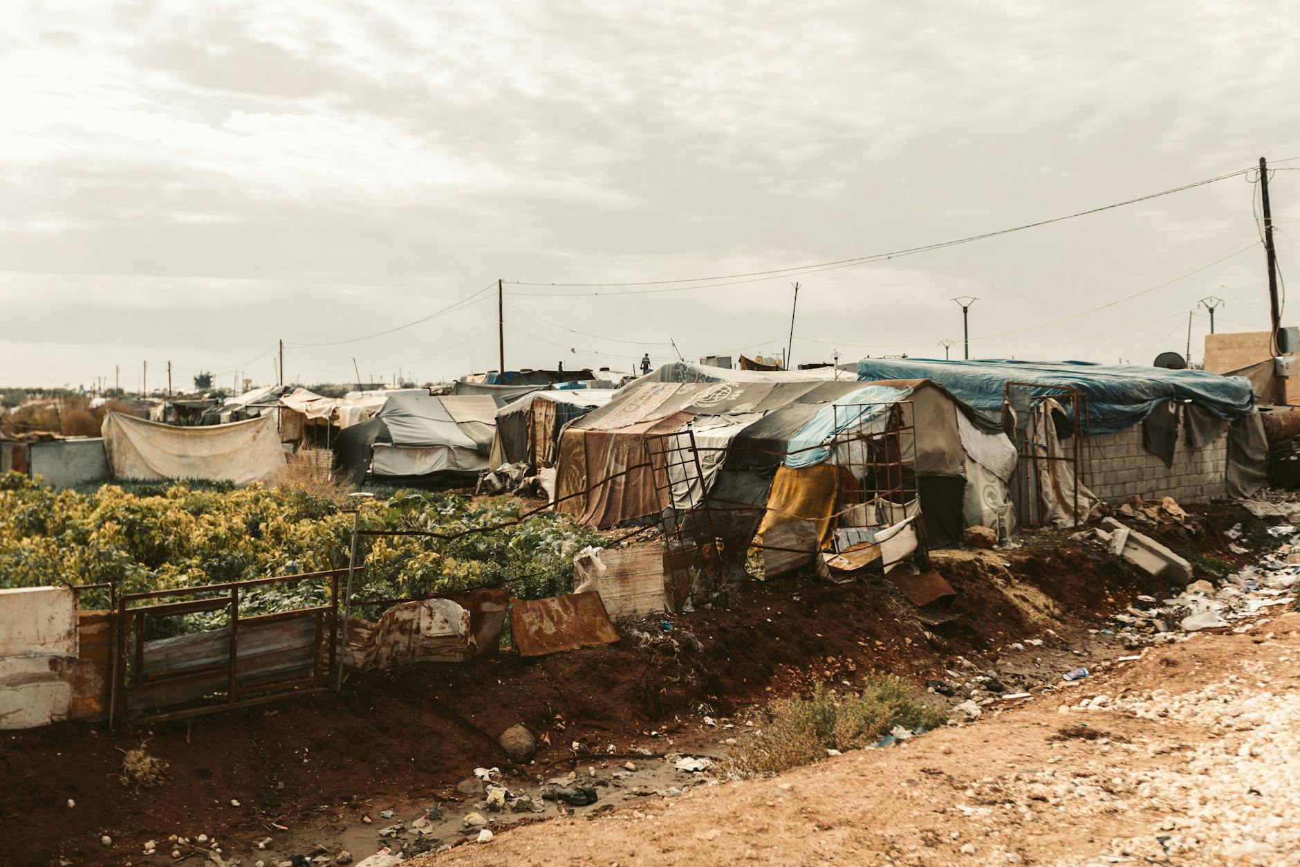 Protective Housing Model Emerges as Solution for Homelessness Epidemic