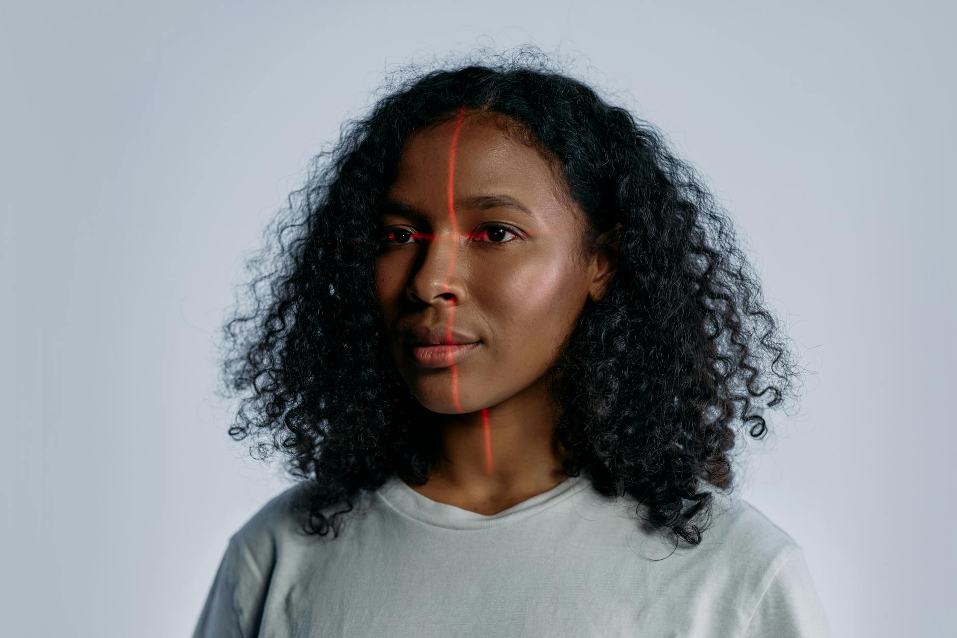 Real-World Applications Reveal Limitations of Facial Recognition Tech