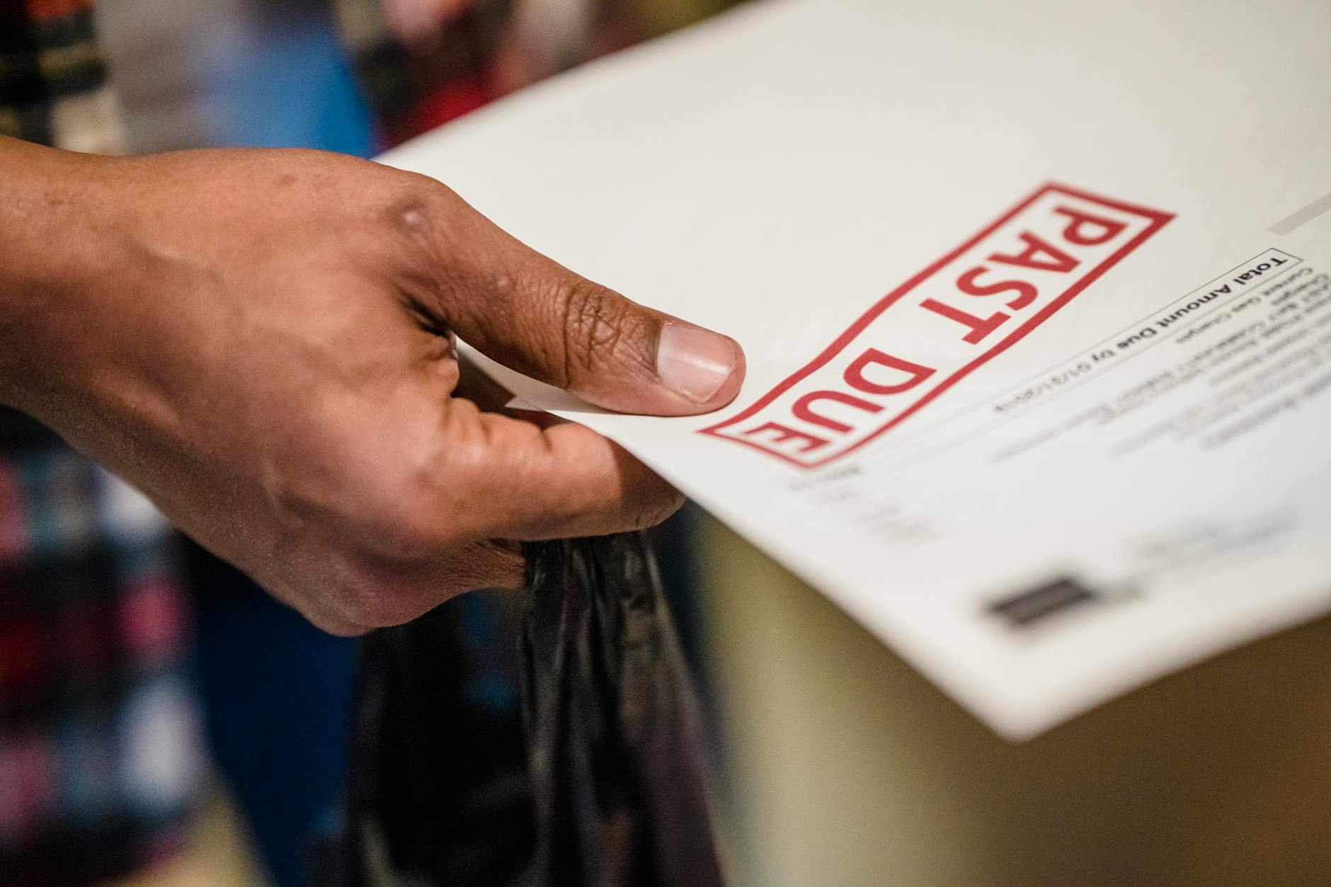 Reforming the System to Prevent Future Debt Tragedies