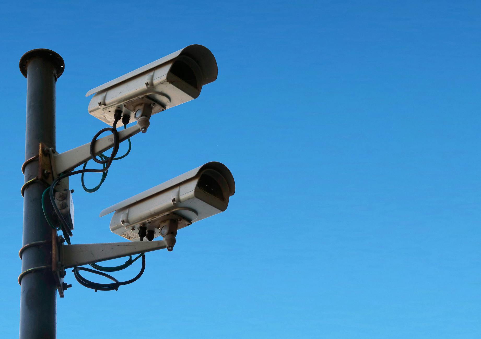 Reforms and Innovations for a Safer, More Humane System