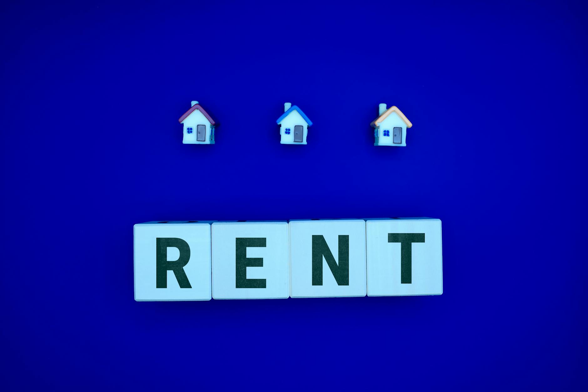 Reforms Underway to Streamline Housing Assignment Process