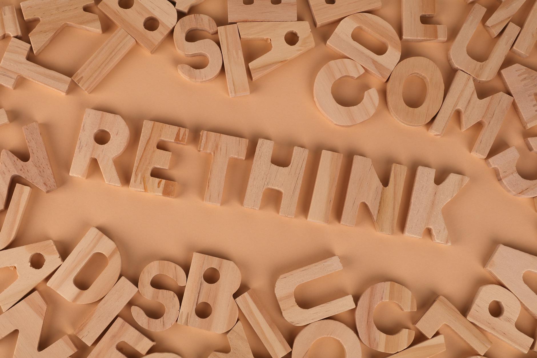 Rethinking Communication Strategies for a Riskier World