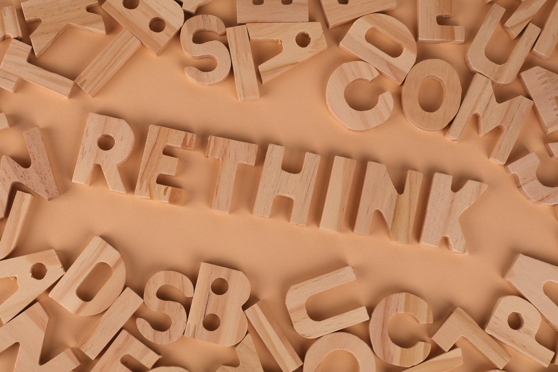Rethinking Crime Reporting: A Path Towards Accuracy and Trust