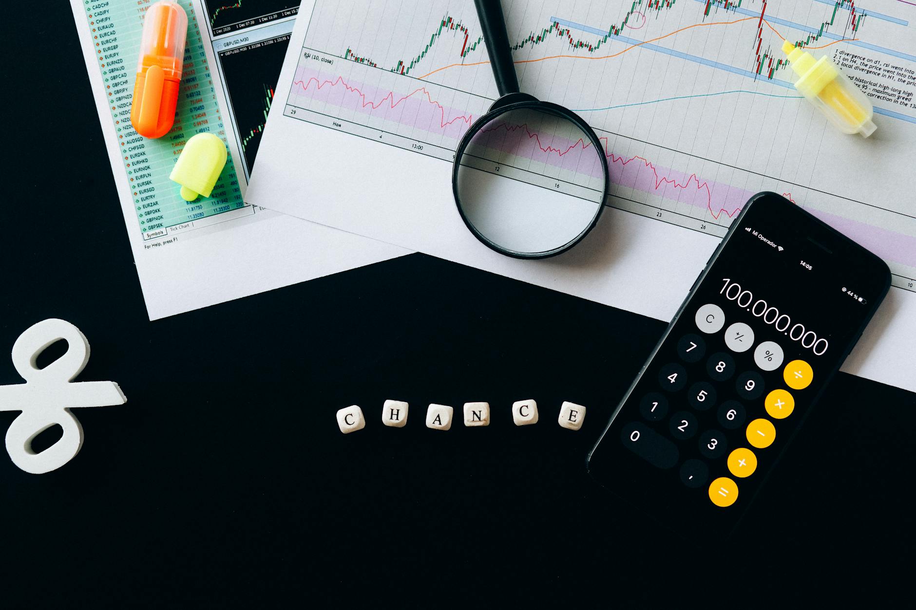 Risk Assessment Tools Guide Decision Making