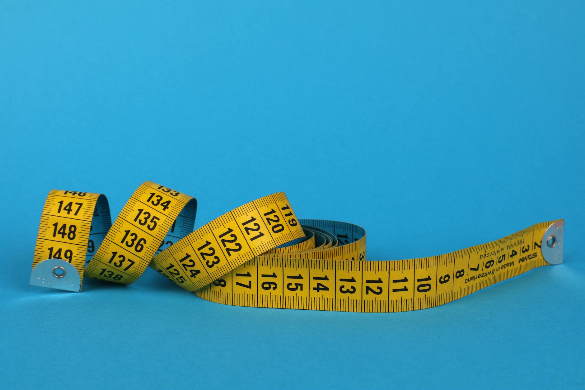 Sentence Length and Risk Management Tool Adoption