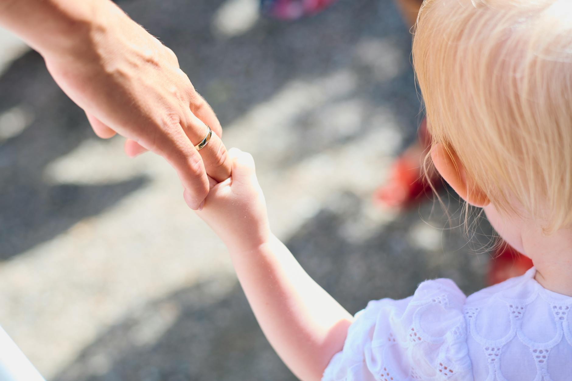 Shaping the Future of Child Protective Services in Florida