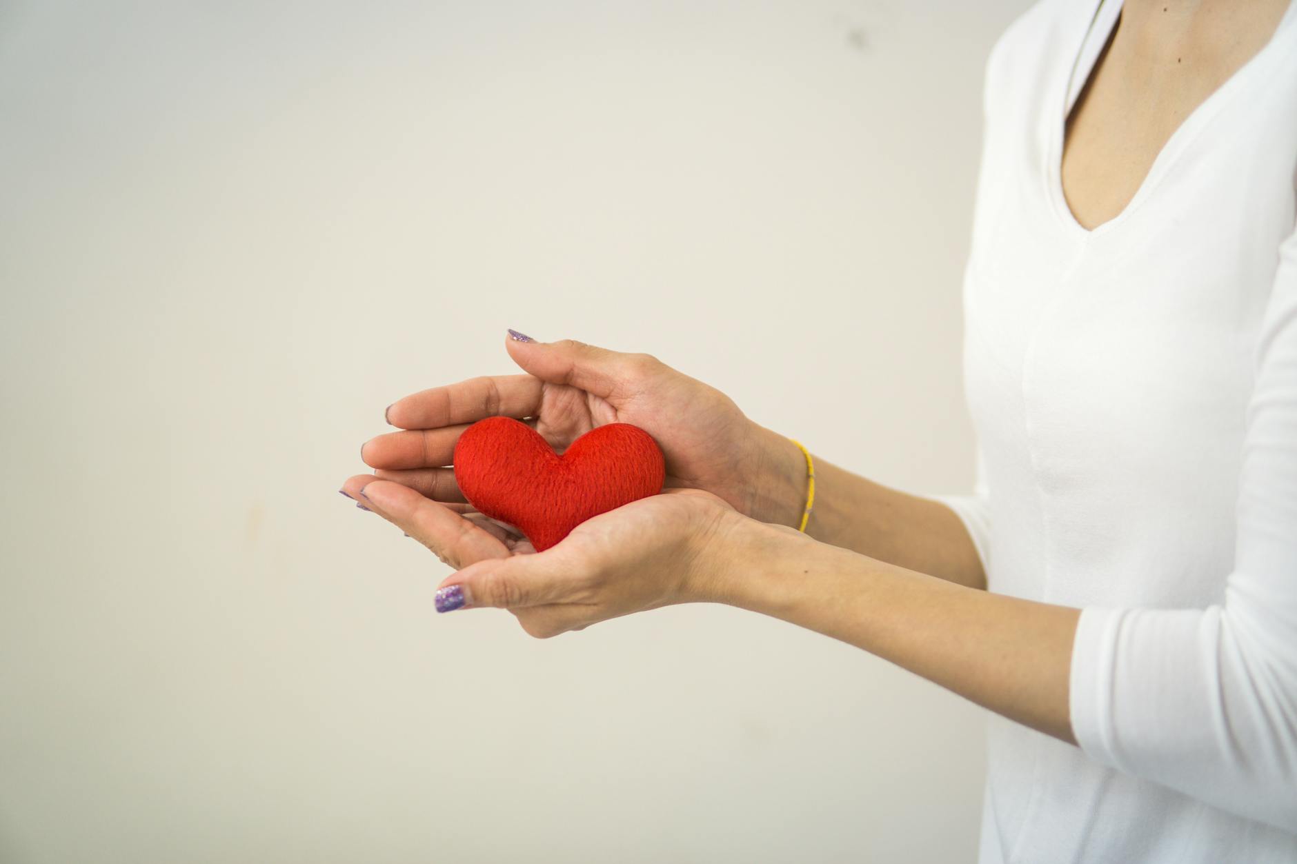 Shaping the Future of Compassionate Release Policy
