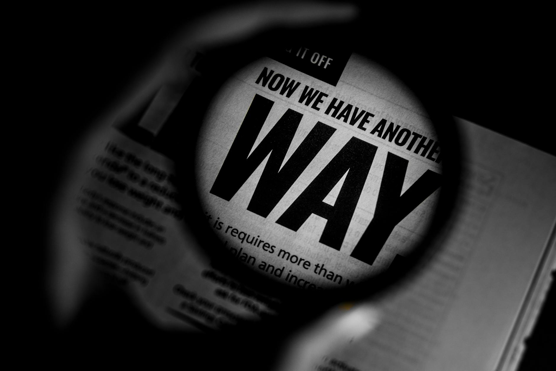 The Future of Anonymous Tips in a World of Increased Scrutiny