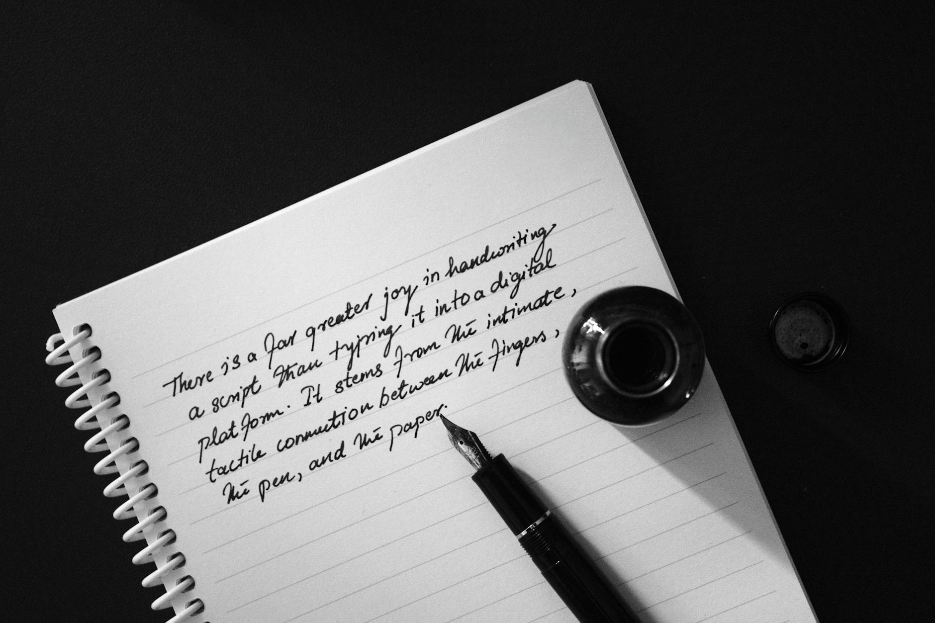 Tracing the Origins of Anonymous Tips in Journalism